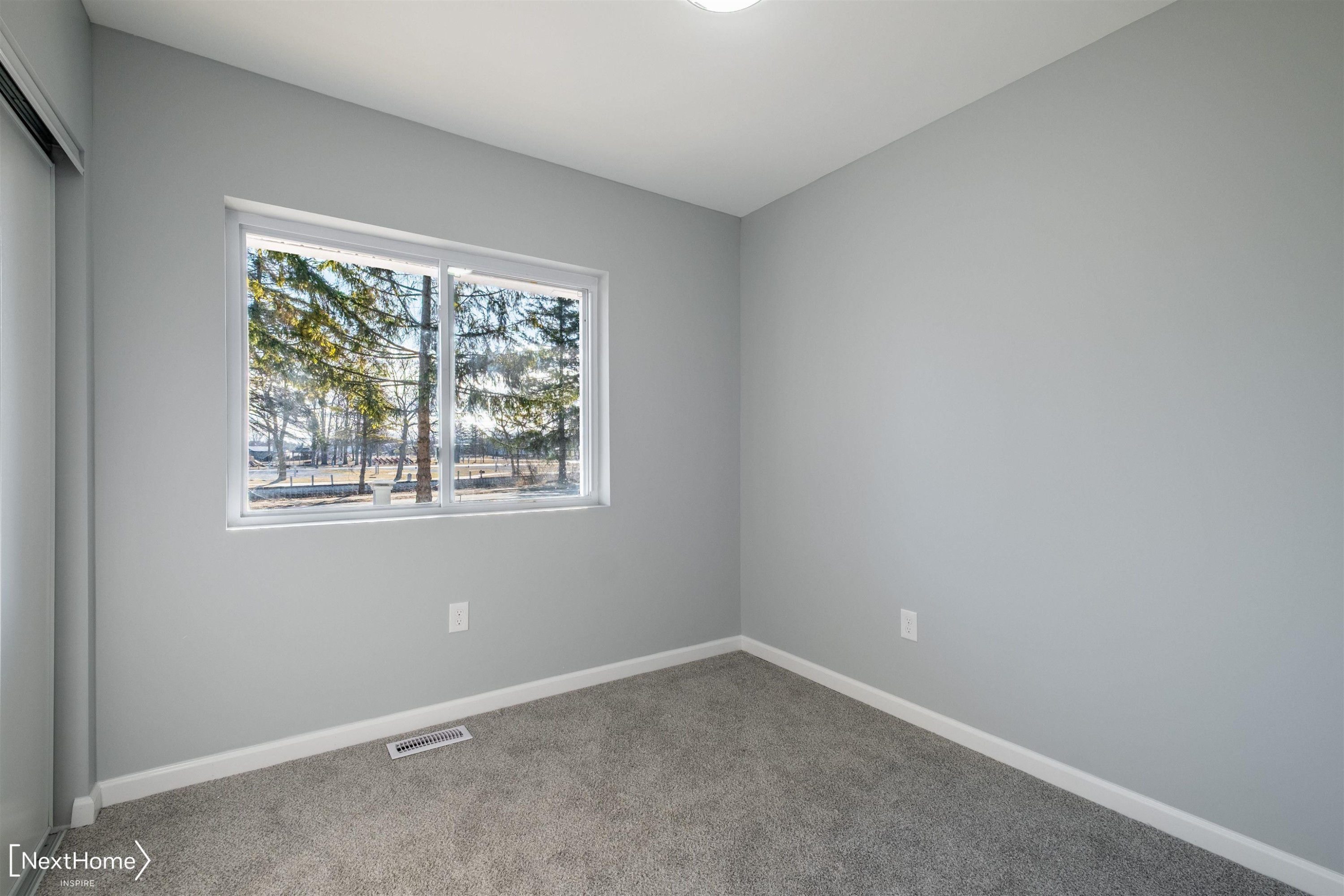 229 N Water Street, Au Gres, MI 48703 — Photo 11