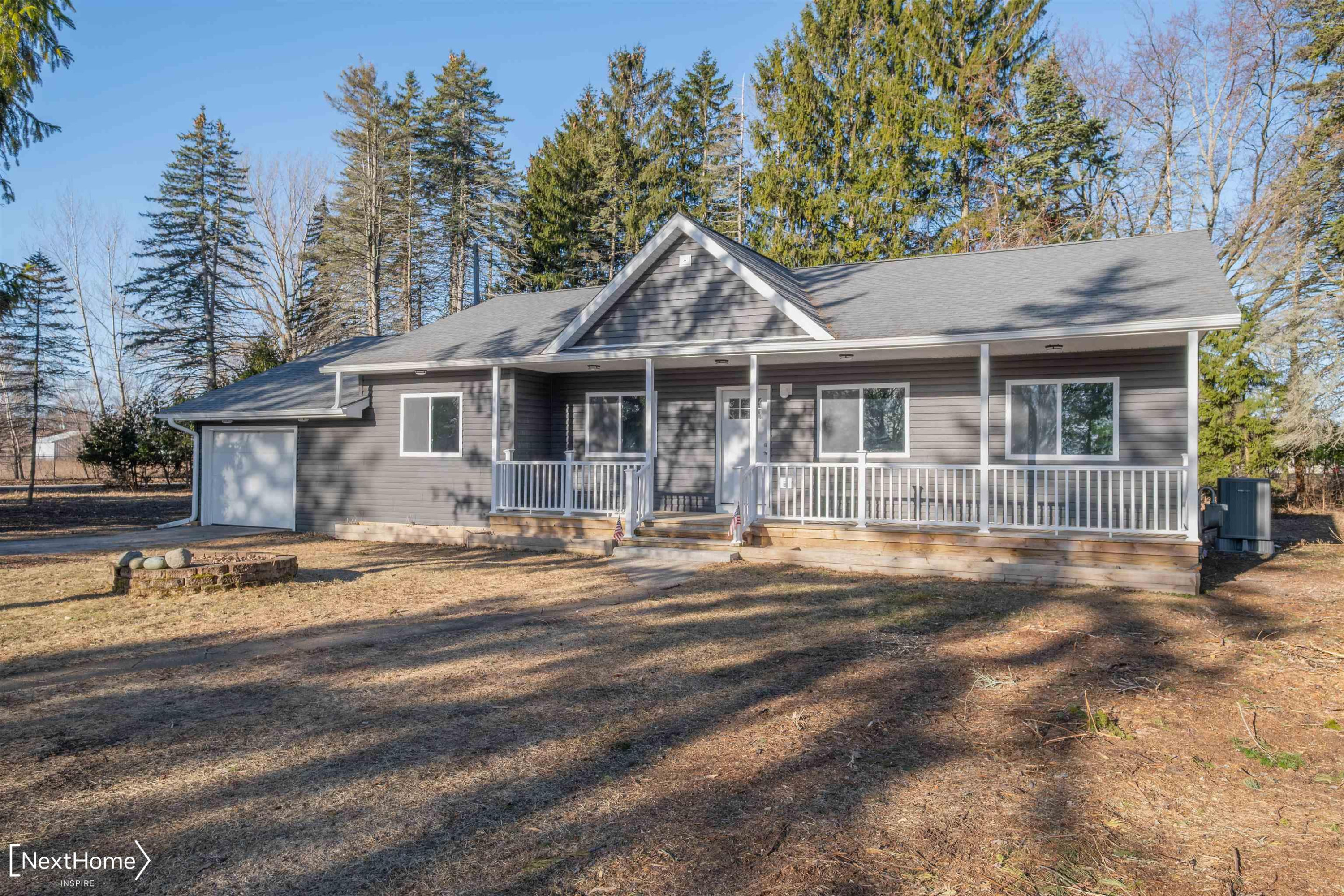 229 N Water Street, Au Gres, MI 48703 — Photo 12