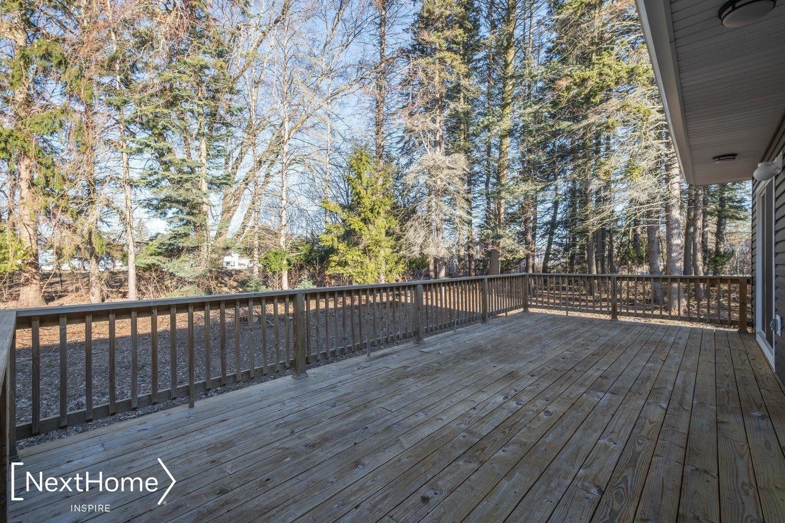 229 N Water Street, Au Gres, MI 48703 — Photo 14
