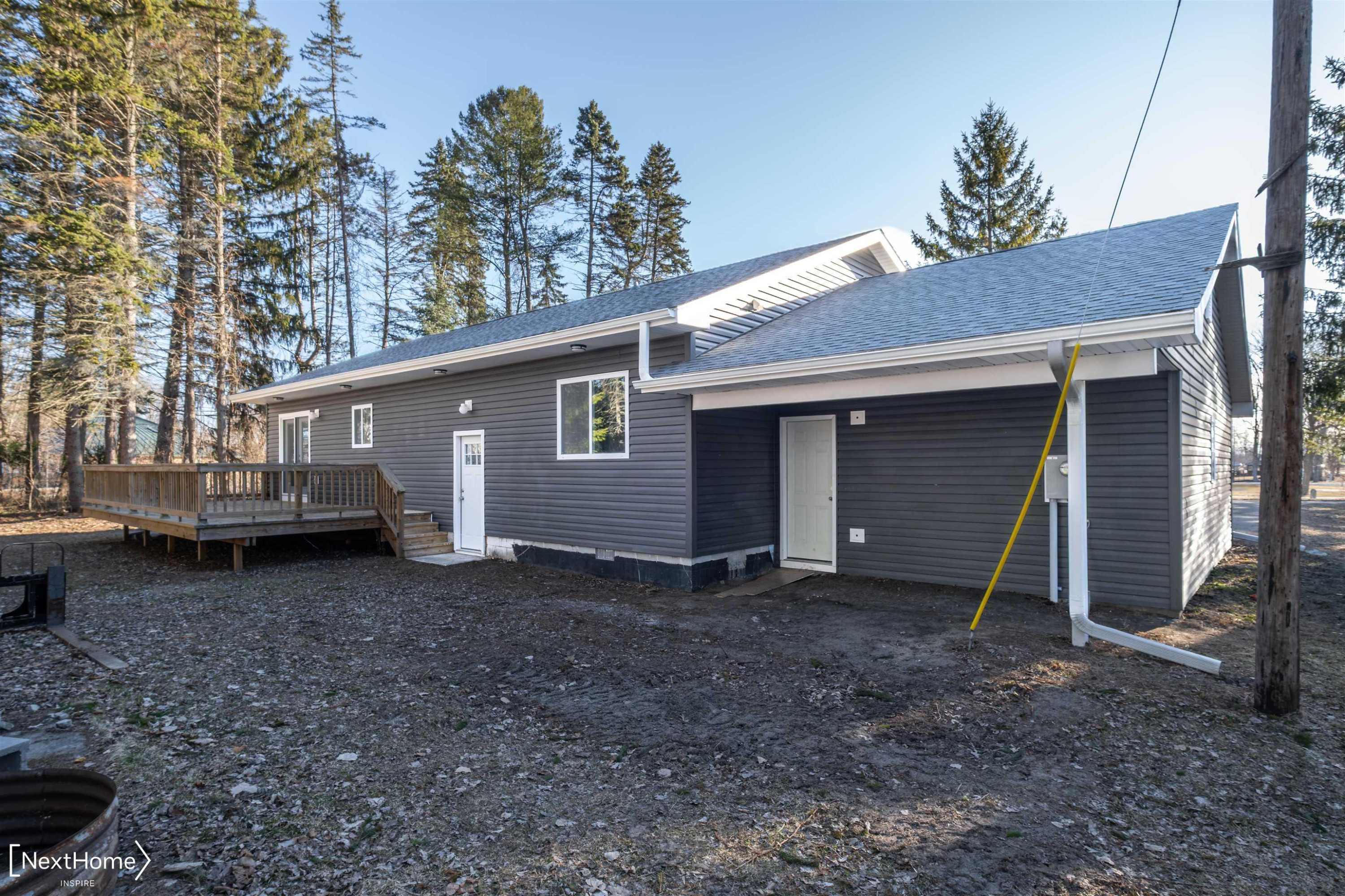 229 N Water Street, Au Gres, MI 48703 — Photo 15