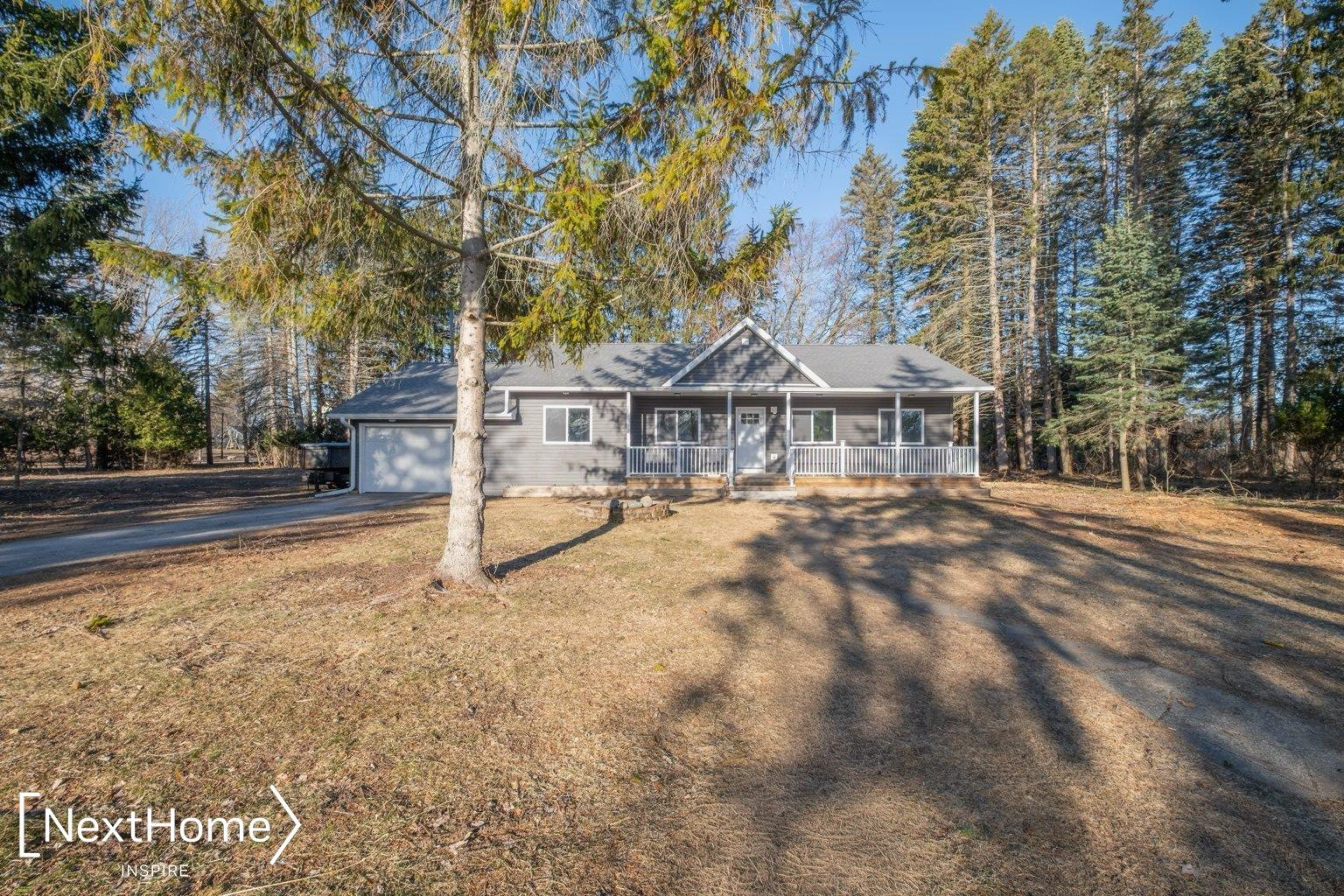 229 N Water Street, Au Gres, MI 48703 — Photo 25