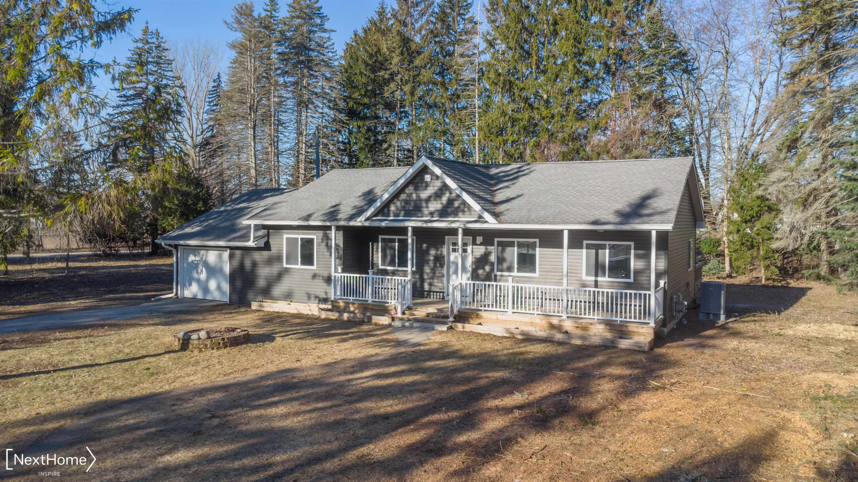 229 N Water Street, Au Gres, MI 48703 — Photo 26