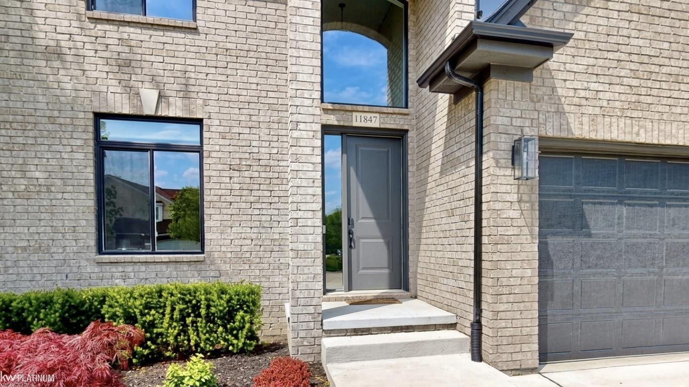 11847 Liberty Woods Drive, Washington, MI — Photo 6