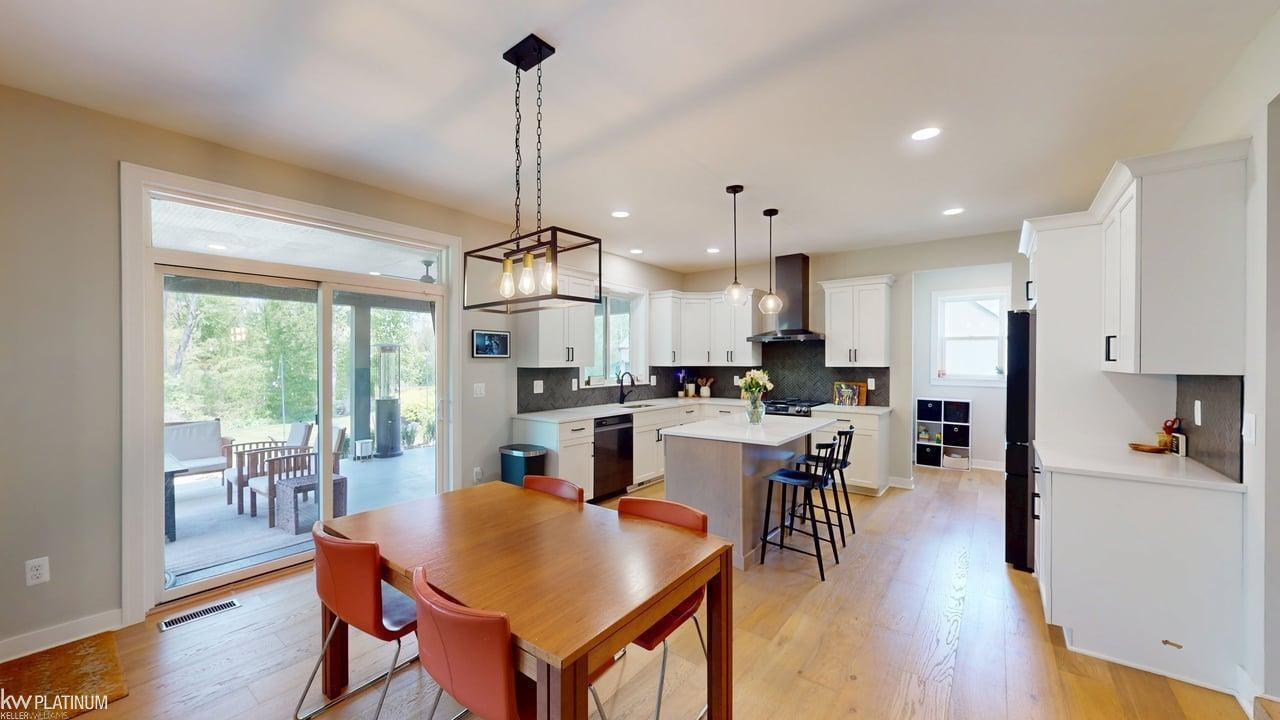 11847 Liberty Woods Drive, Washington, MI — Photo 14