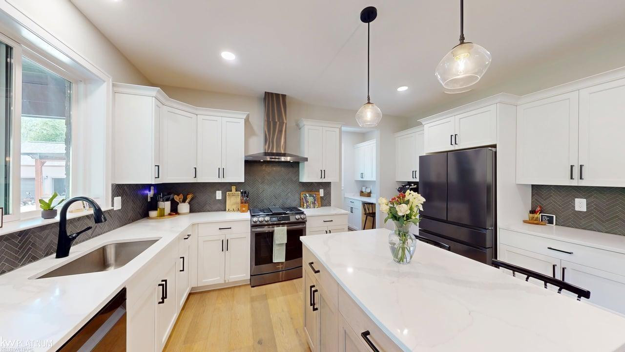 11847 Liberty Woods Drive, Washington, MI — Photo 15