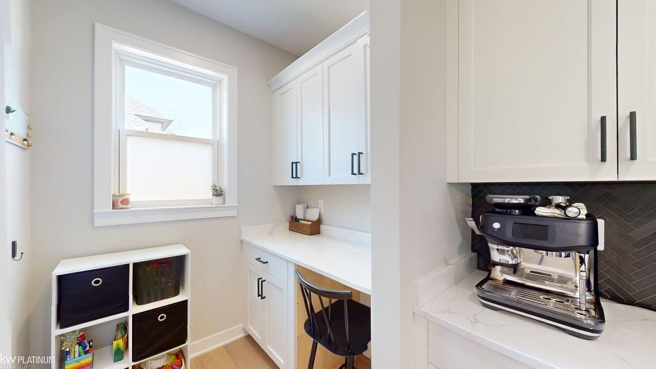 11847 Liberty Woods Drive, Washington, MI — Photo 18
