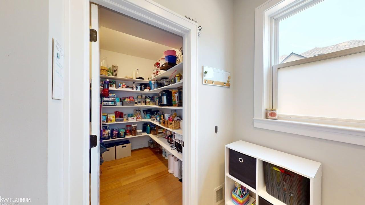 11847 Liberty Woods Drive, Washington, MI — Photo 19