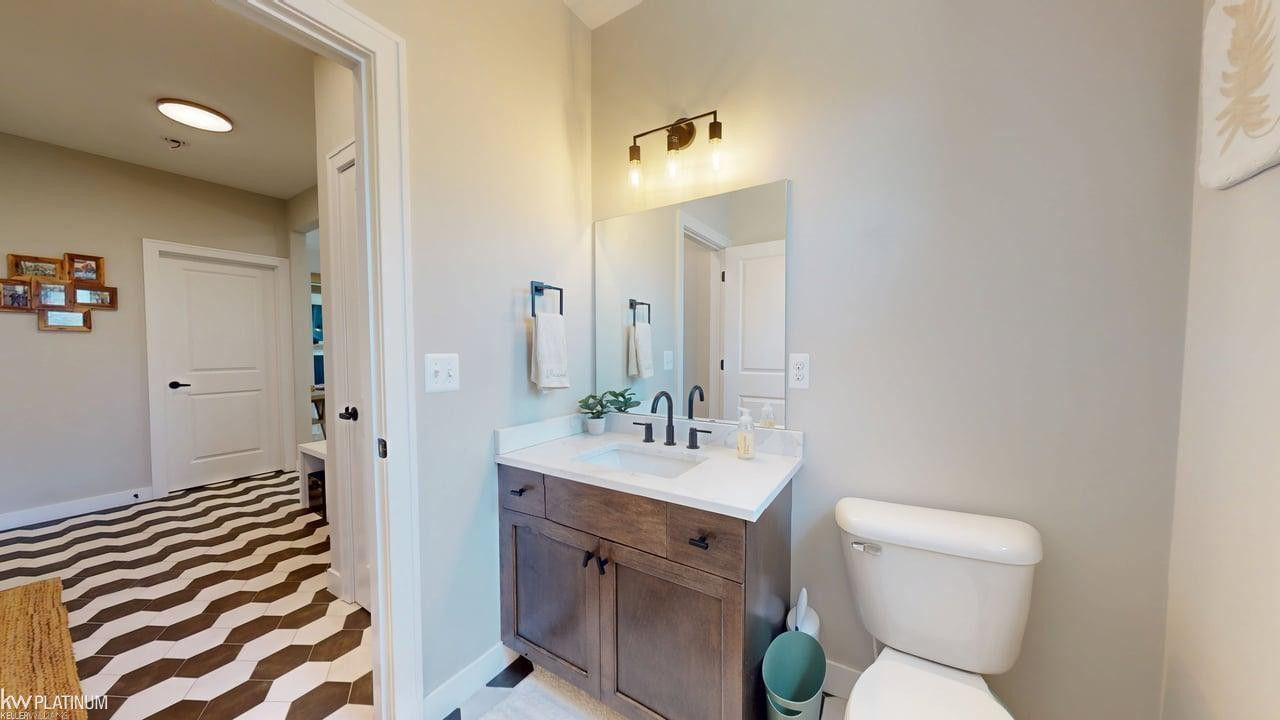 11847 Liberty Woods Drive, Washington, MI — Photo 21