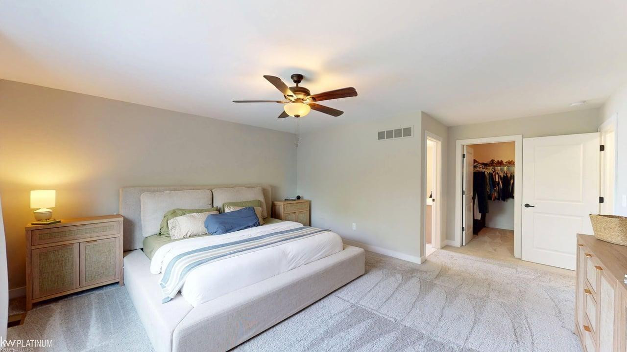 11847 Liberty Woods Drive, Washington, MI — Photo 28