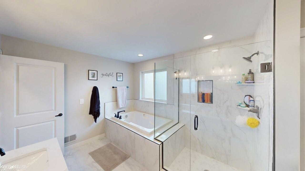 11847 Liberty Woods Drive, Washington, MI — Photo 30