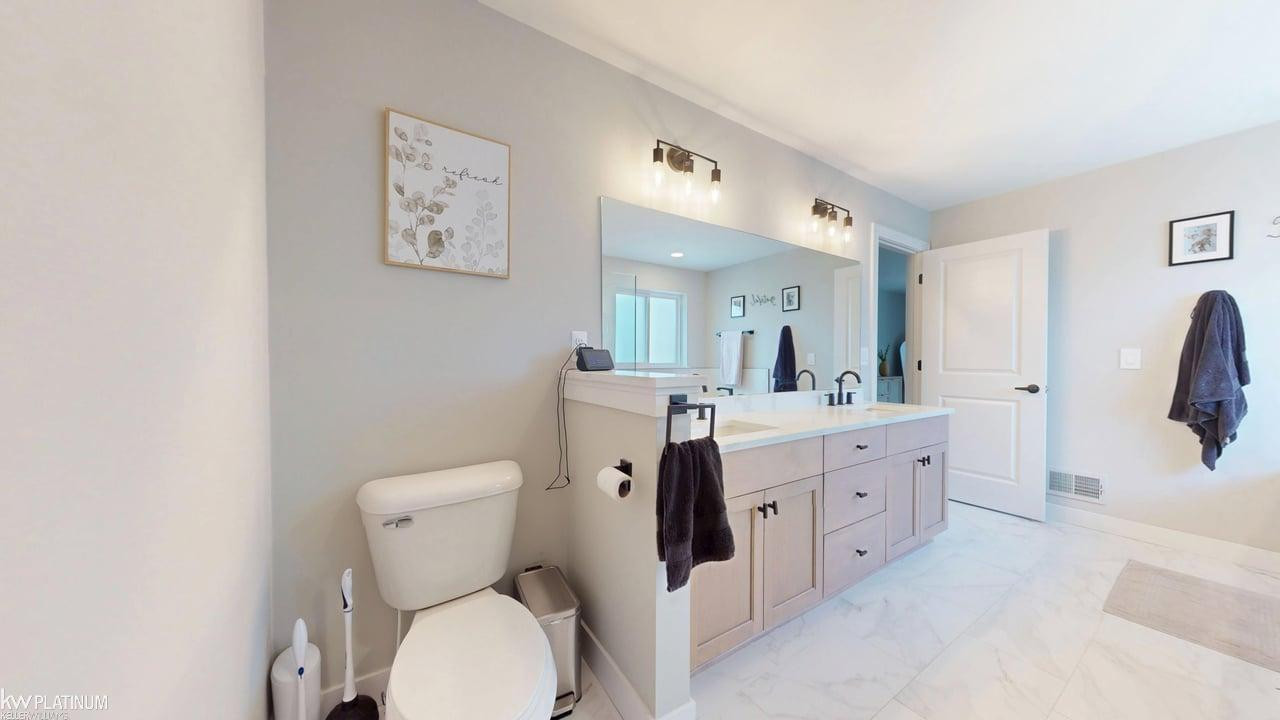 11847 Liberty Woods Drive, Washington, MI — Photo 31