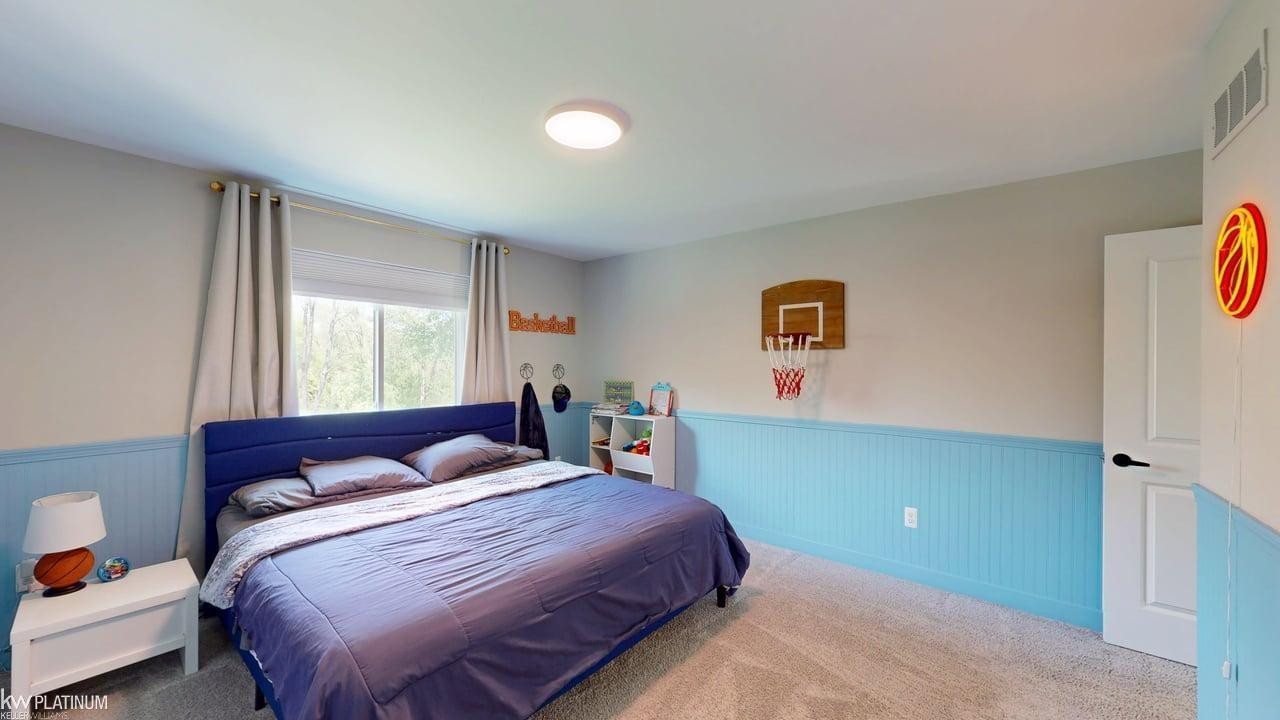 11847 Liberty Woods Drive, Washington, MI — Photo 32