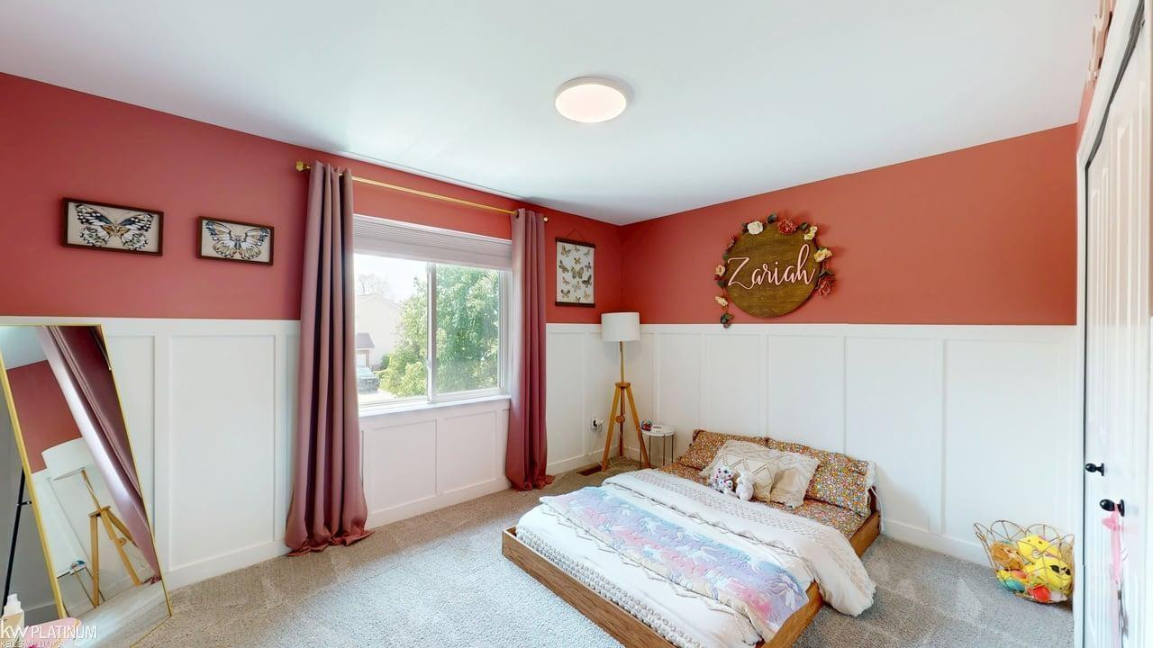 11847 Liberty Woods Drive, Washington, MI — Photo 34