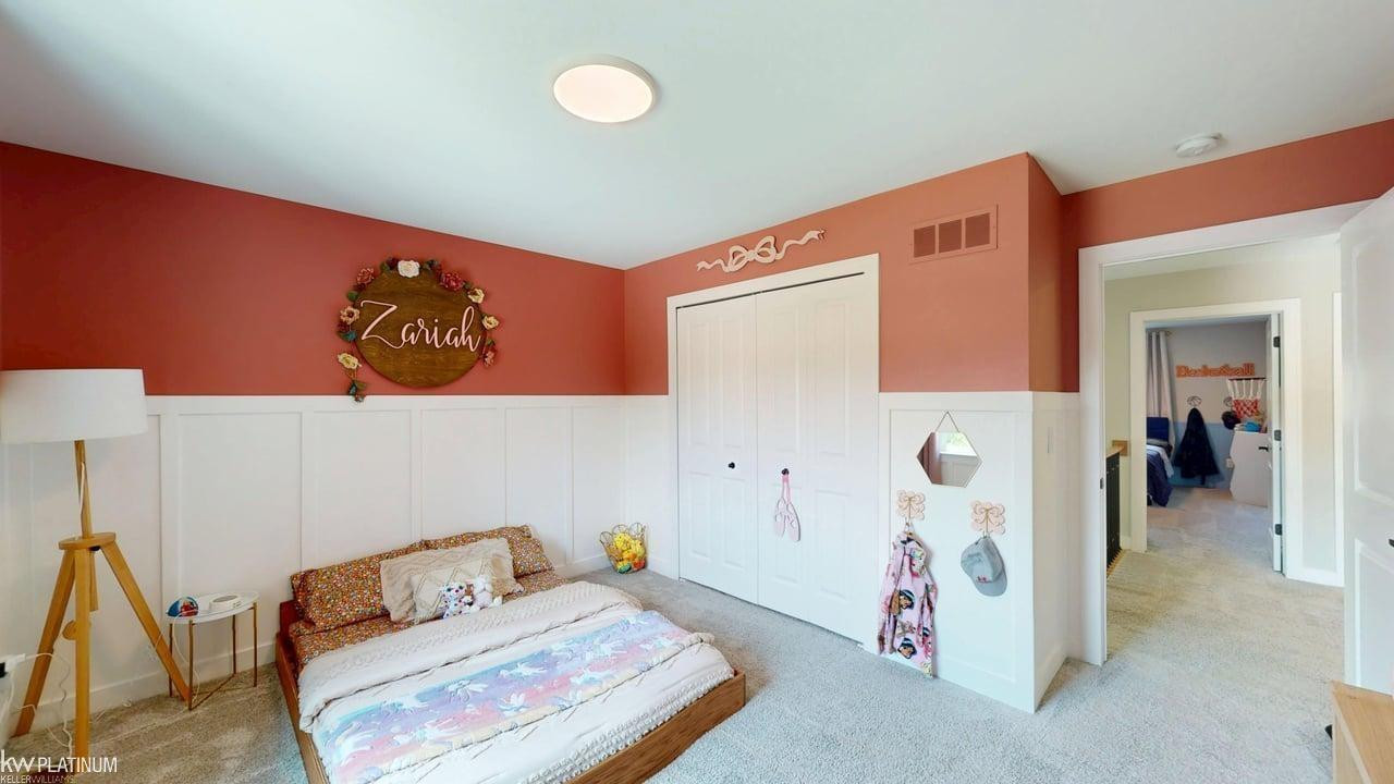 11847 Liberty Woods Drive, Washington, MI — Photo 35