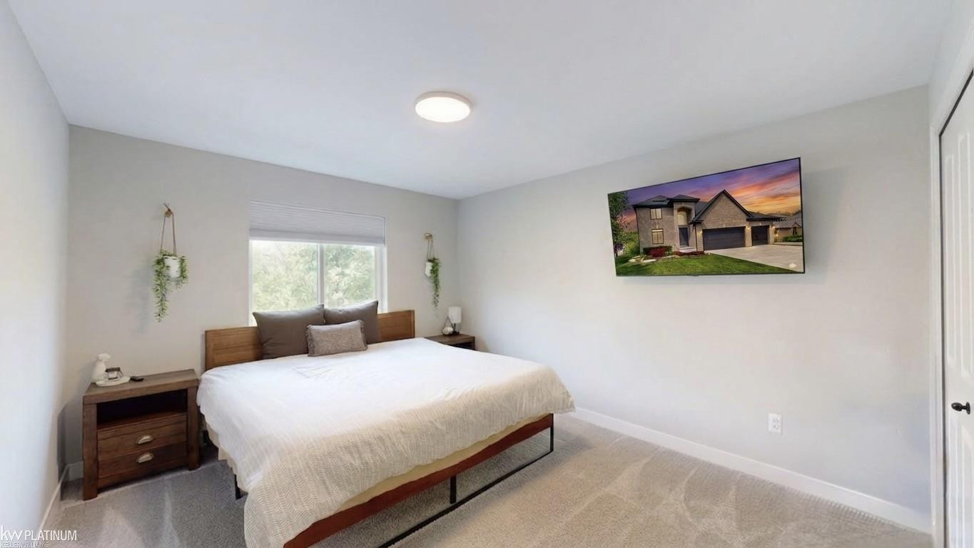 11847 Liberty Woods Drive, Washington, MI — Photo 36
