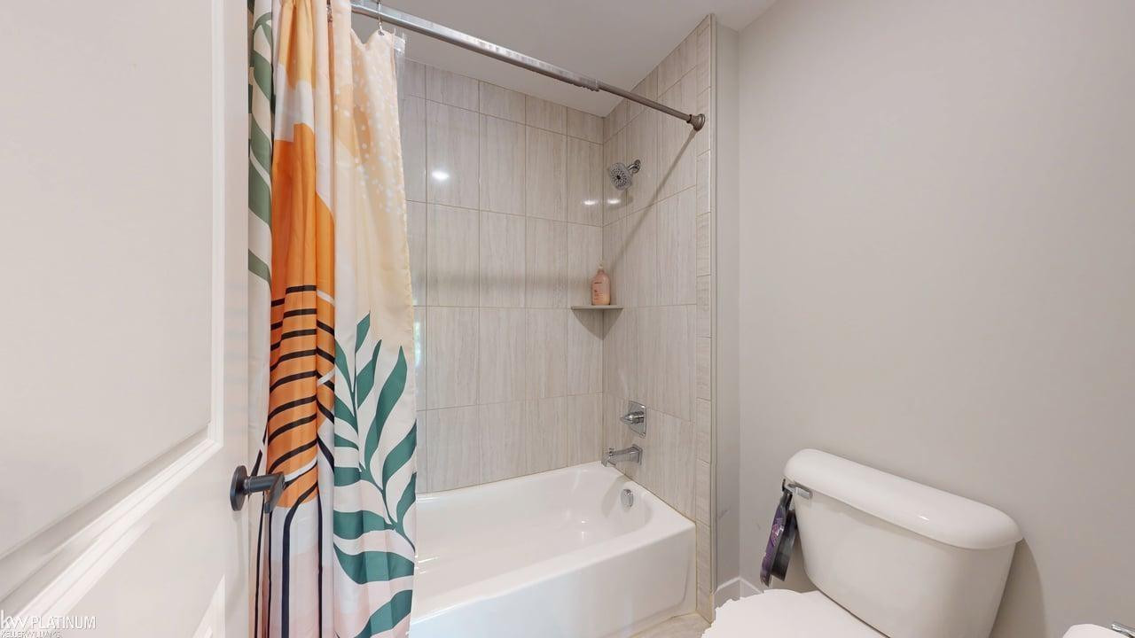 11847 Liberty Woods Drive, Washington, MI — Photo 39
