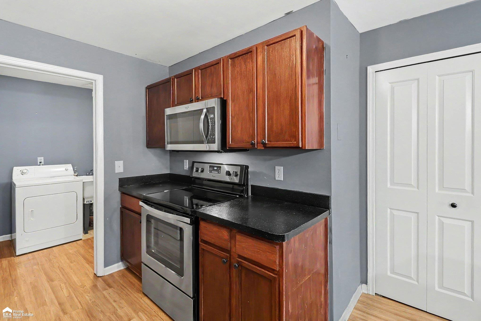 4011 Hampton Ridge Boulevard, Howell, MI 48843 — Photo 10