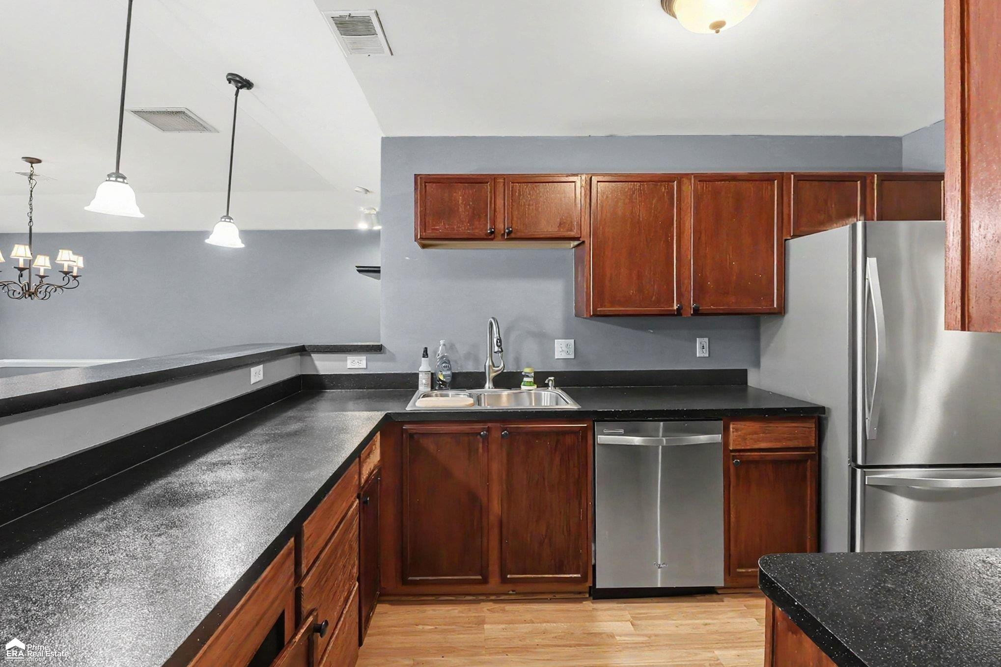 4011 Hampton Ridge Boulevard, Howell, MI 48843 — Photo 11