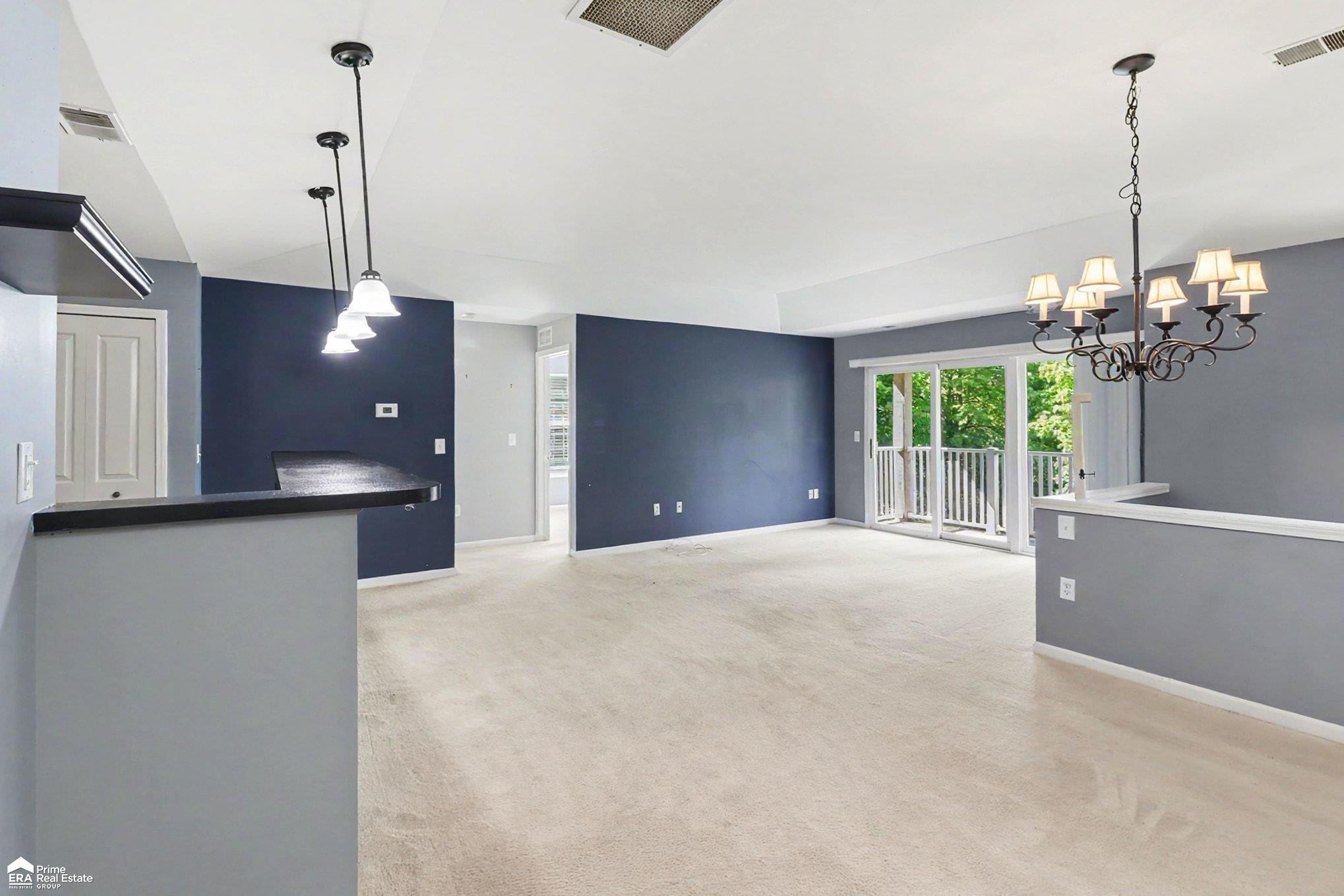 4011 Hampton Ridge Boulevard, Howell, MI 48843 — Photo 12