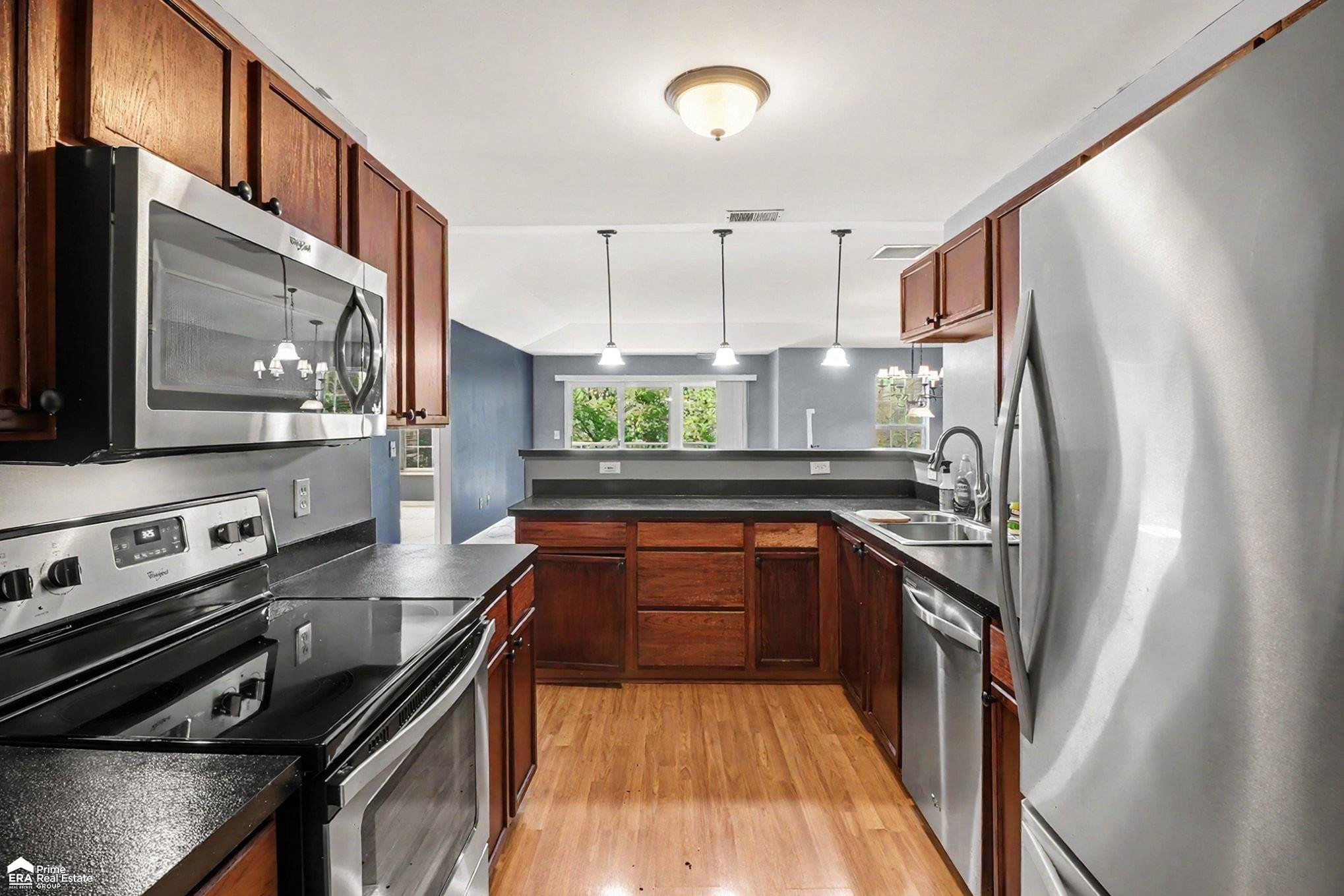4011 Hampton Ridge Boulevard, Howell, MI 48843 — Photo 13