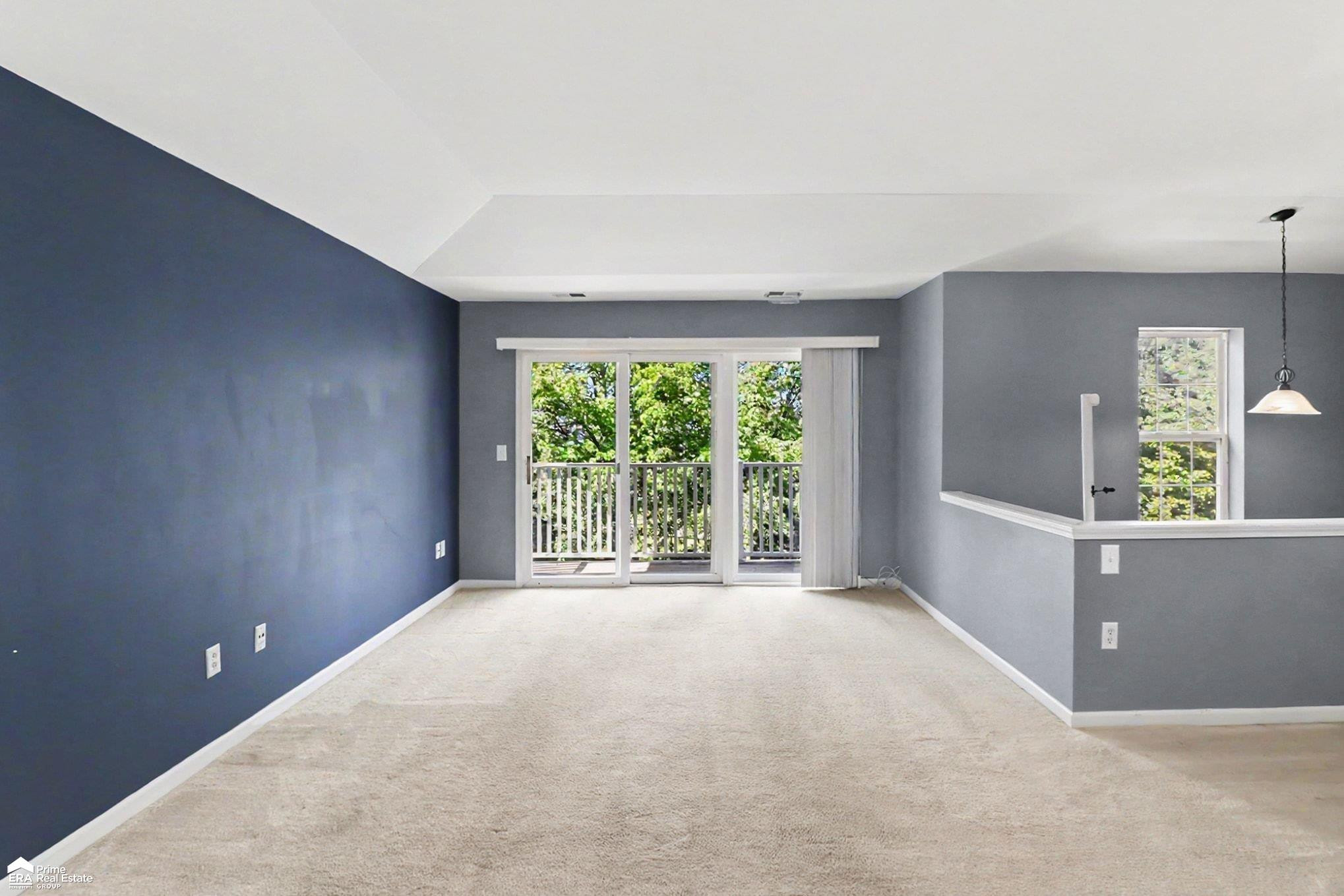 4011 Hampton Ridge Boulevard, Howell, MI 48843 — Photo 14