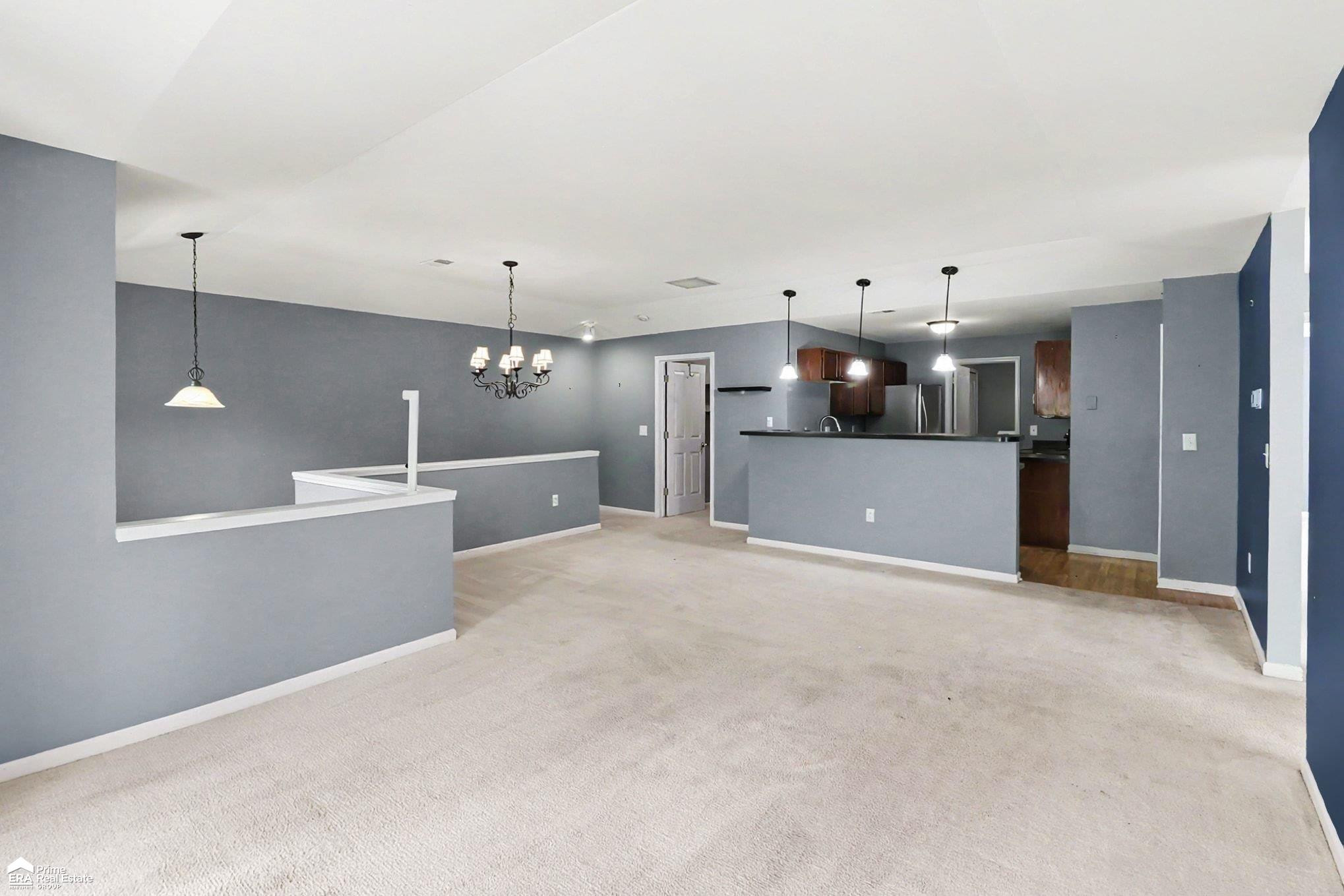 4011 Hampton Ridge Boulevard, Howell, MI 48843 — Photo 15