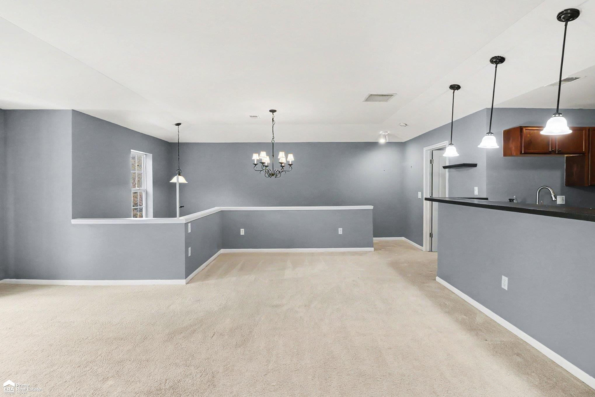 4011 Hampton Ridge Boulevard, Howell, MI 48843 — Photo 16