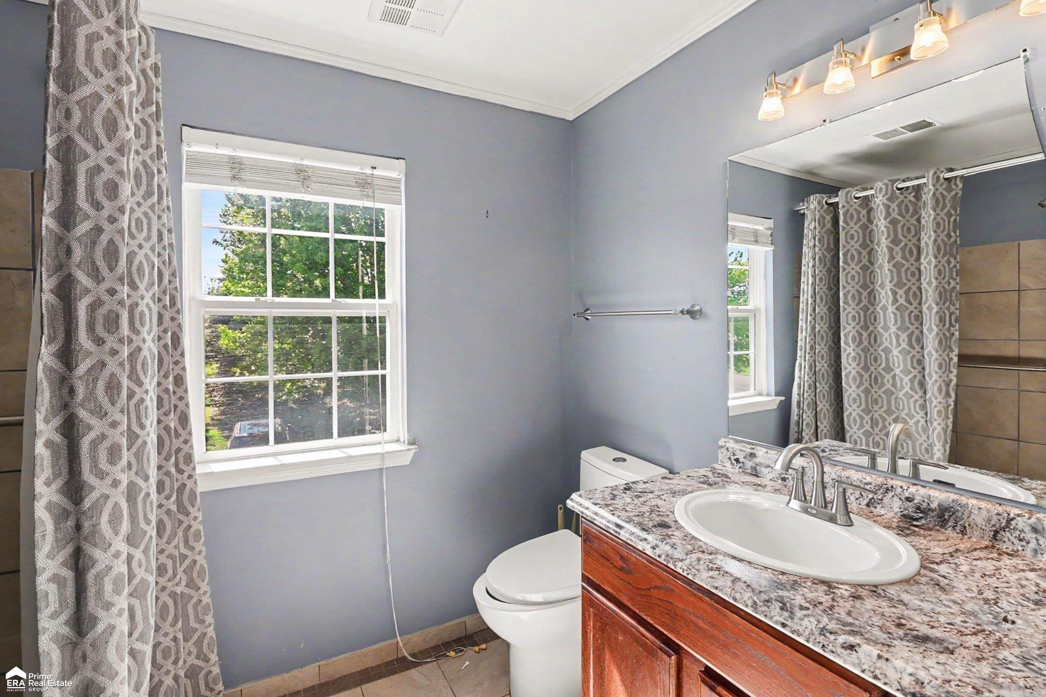 4011 Hampton Ridge Boulevard, Howell, MI 48843 — Photo 17