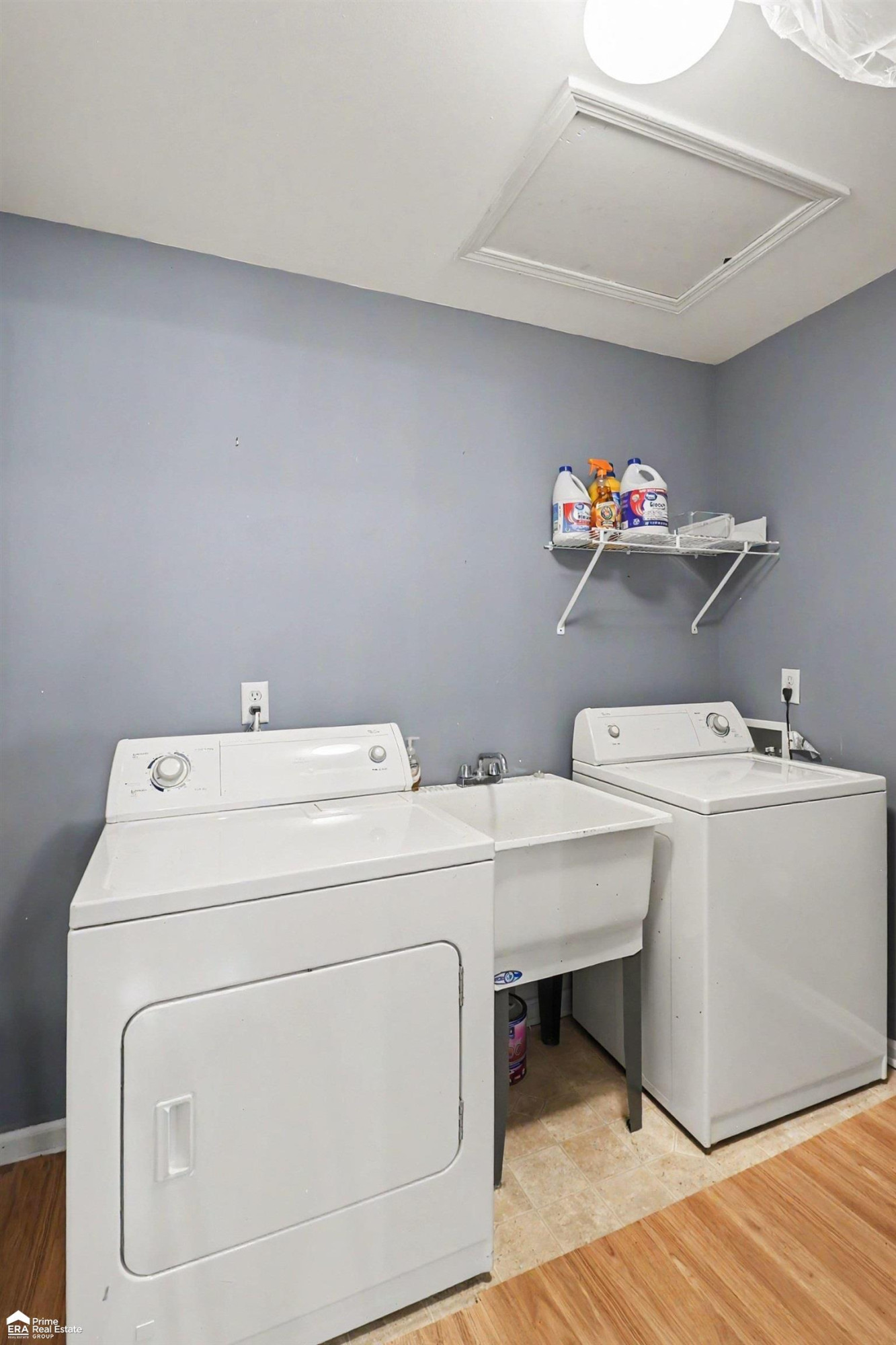 4011 Hampton Ridge Boulevard, Howell, MI 48843 — Photo 18