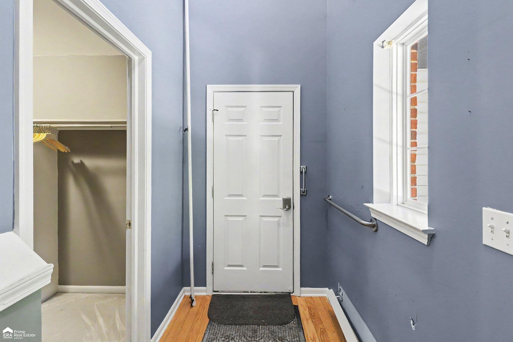 4011 Hampton Ridge Boulevard, Howell, MI 48843 — Photo 19