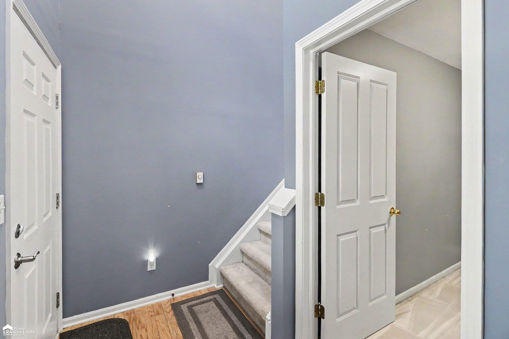 4011 Hampton Ridge Boulevard, Howell, MI 48843 — Photo 20