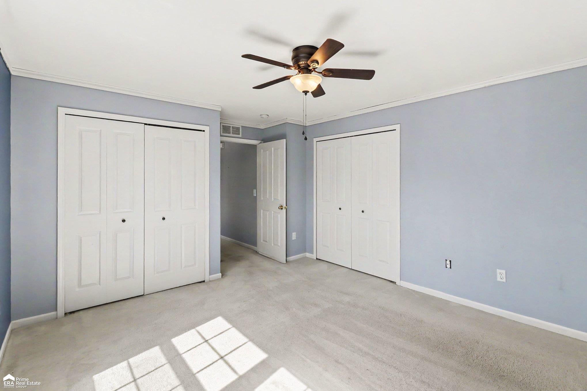 4011 Hampton Ridge Boulevard, Howell, MI 48843 — Photo 22