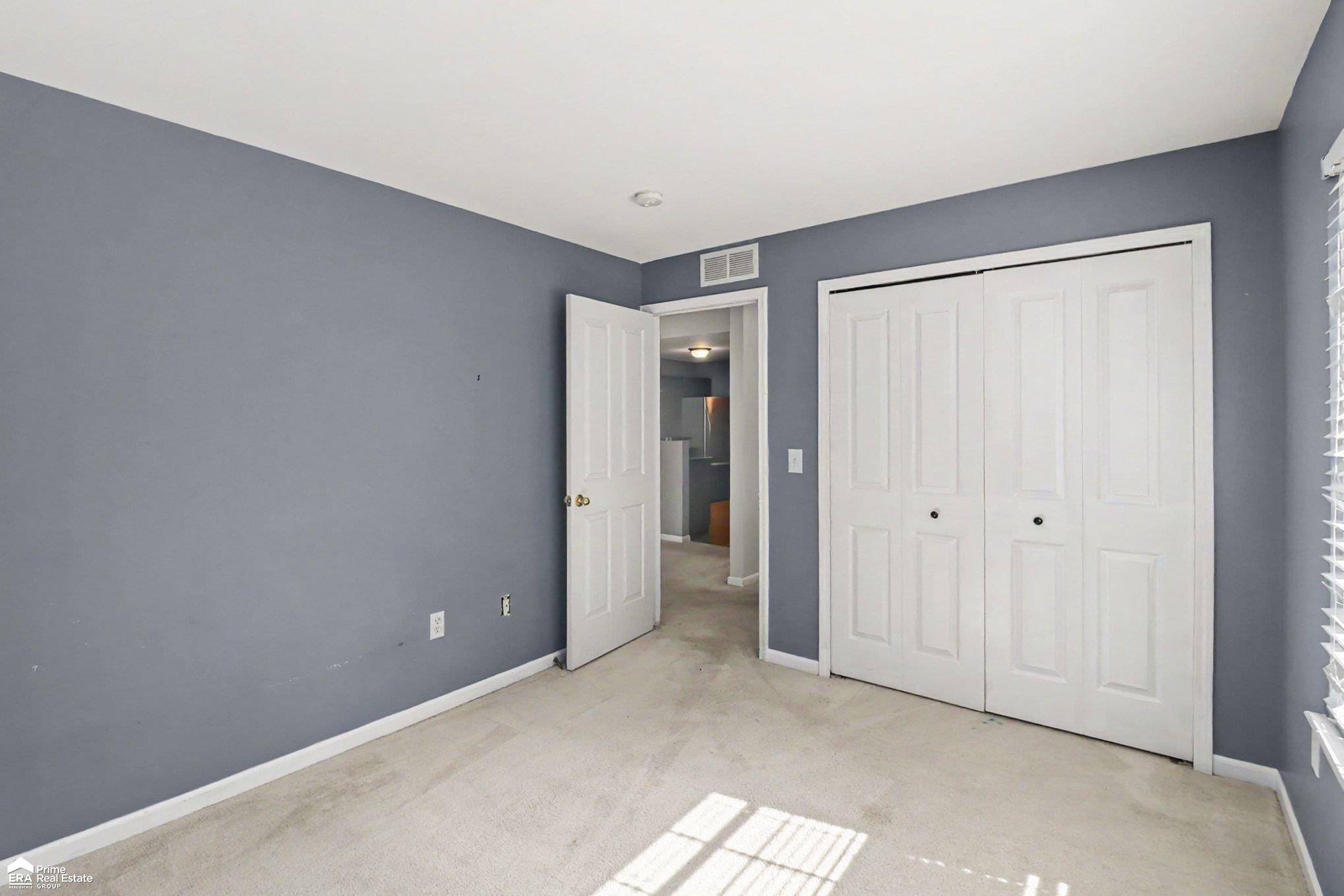 4011 Hampton Ridge Boulevard, Howell, MI 48843 — Photo 24