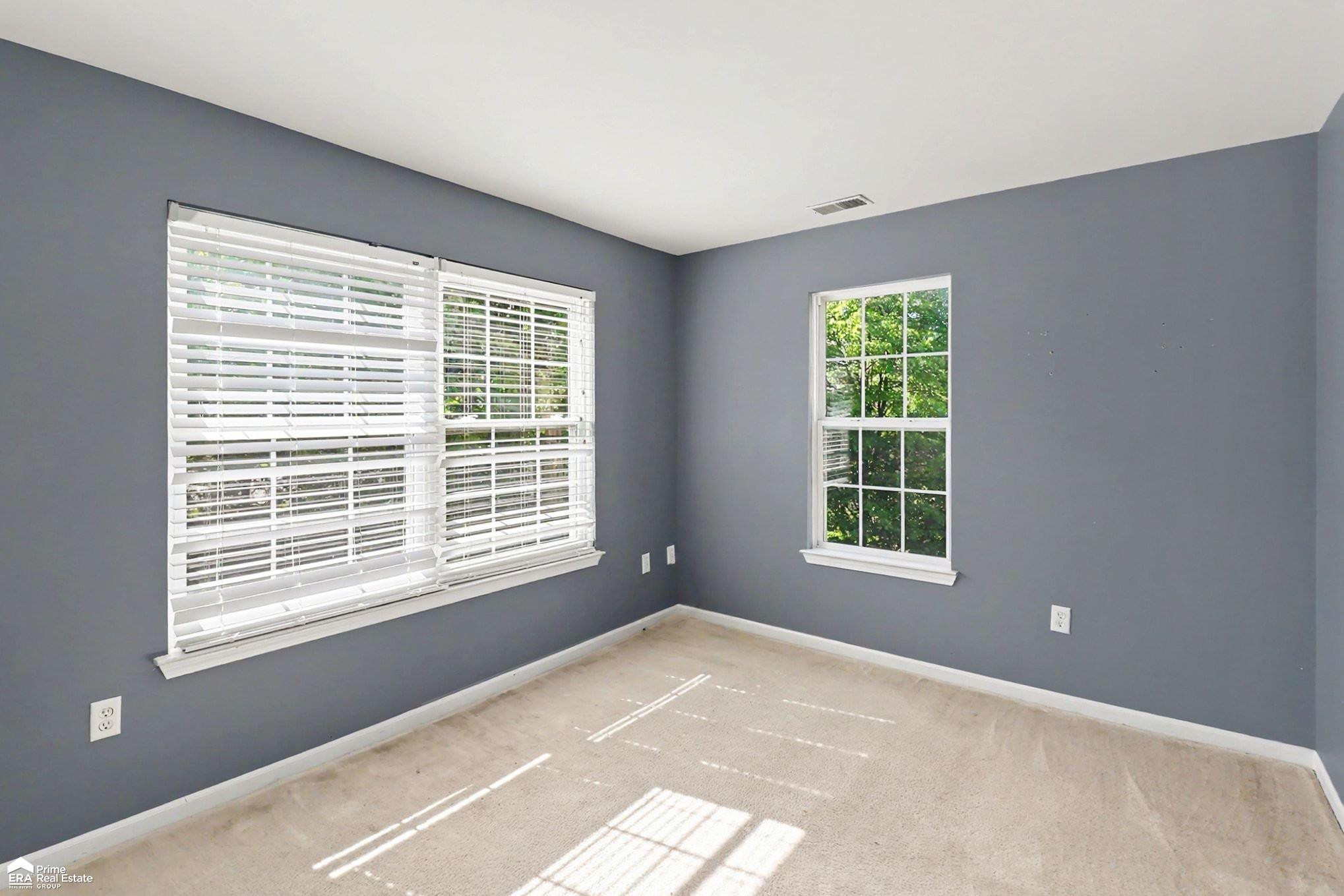 4011 Hampton Ridge Boulevard, Howell, MI 48843 — Photo 25