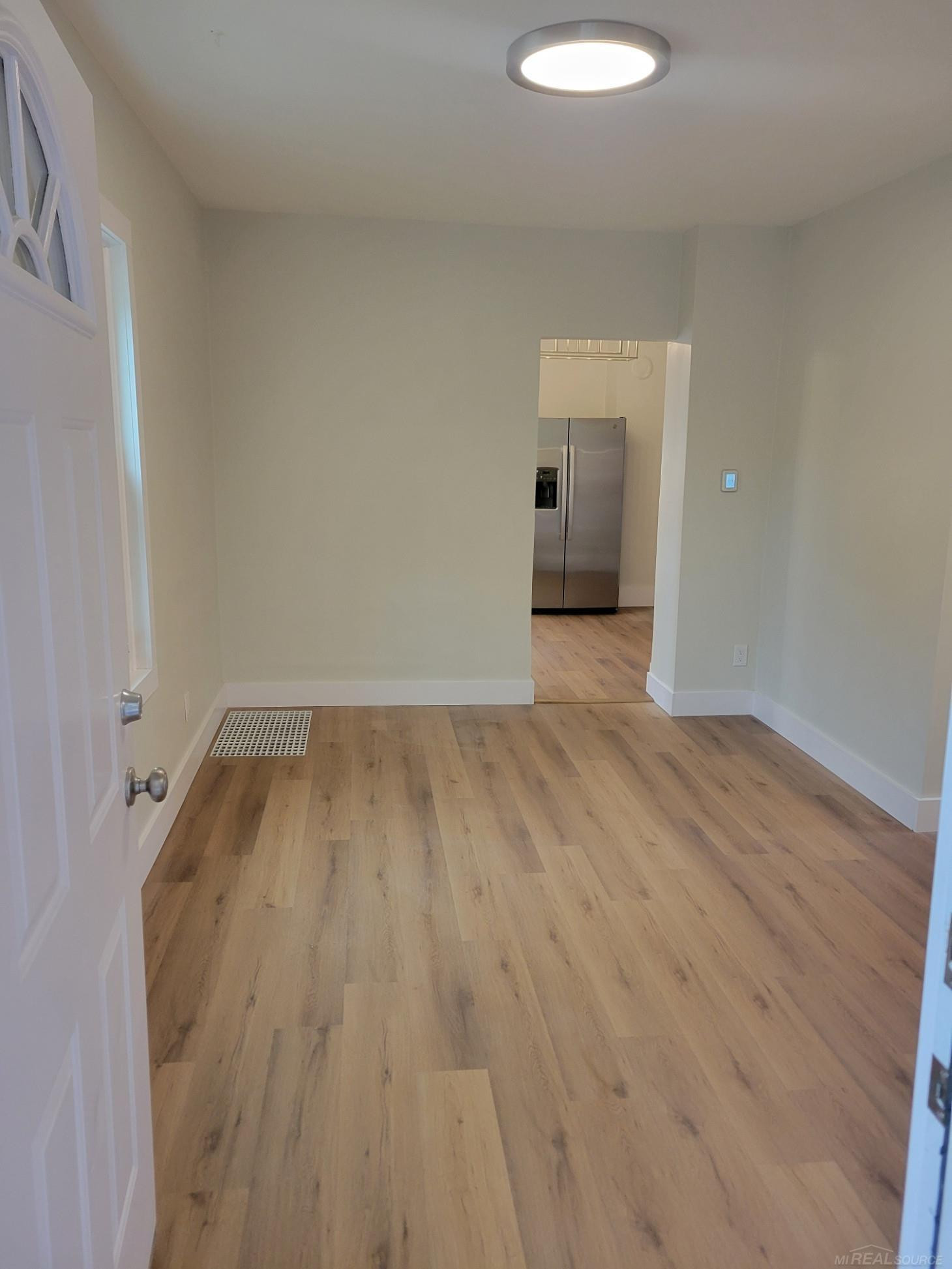 821 Fletcher Street, Owosso, MI 48867 — Photo 4