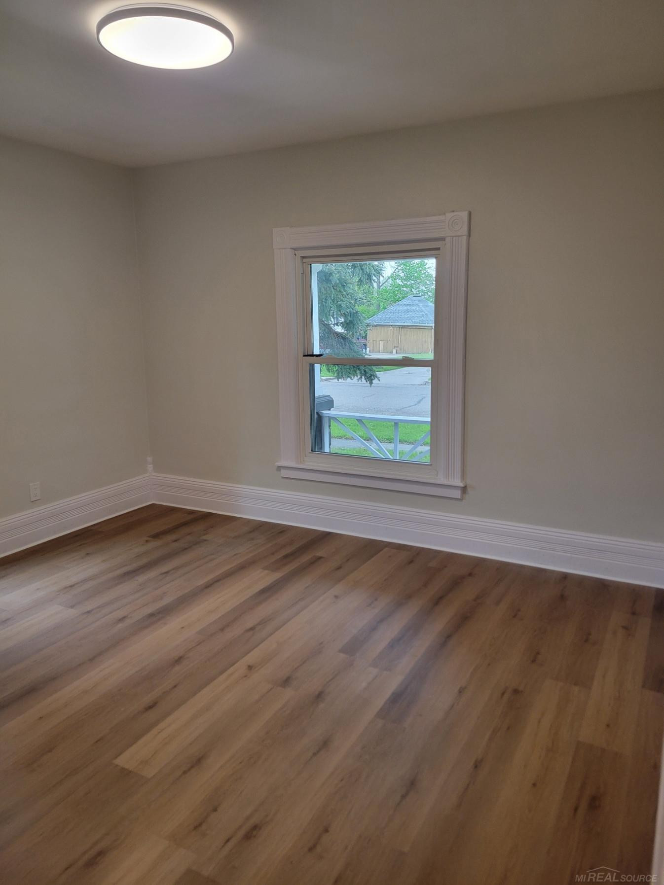 821 Fletcher Street, Owosso, MI 48867 — Photo 7