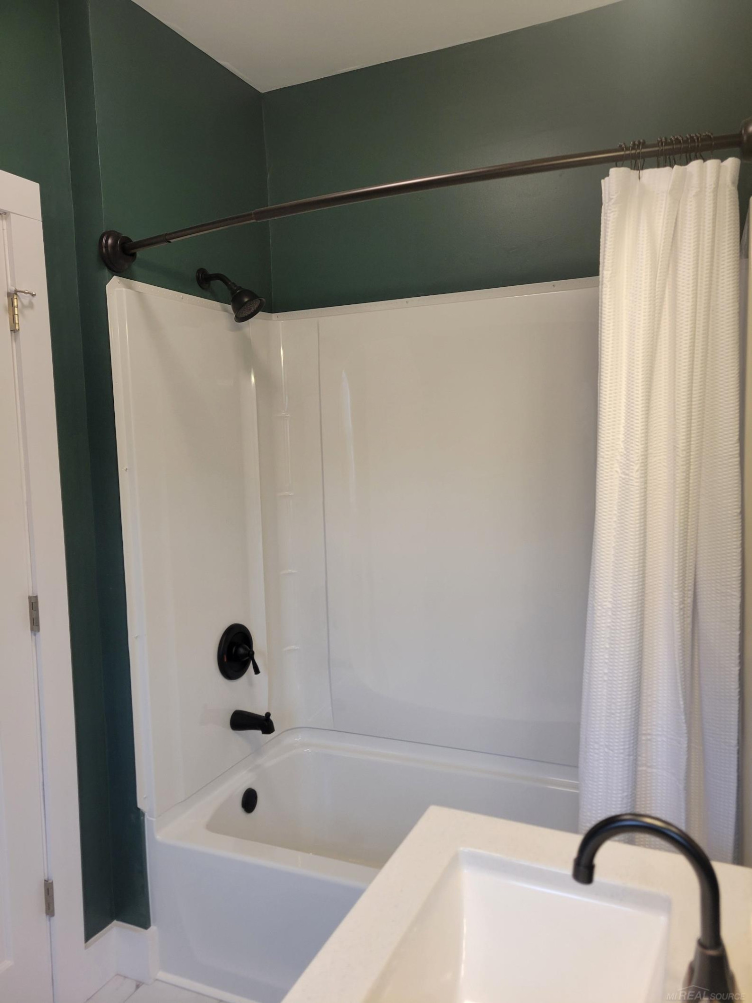 821 Fletcher Street, Owosso, MI 48867 — Photo 10