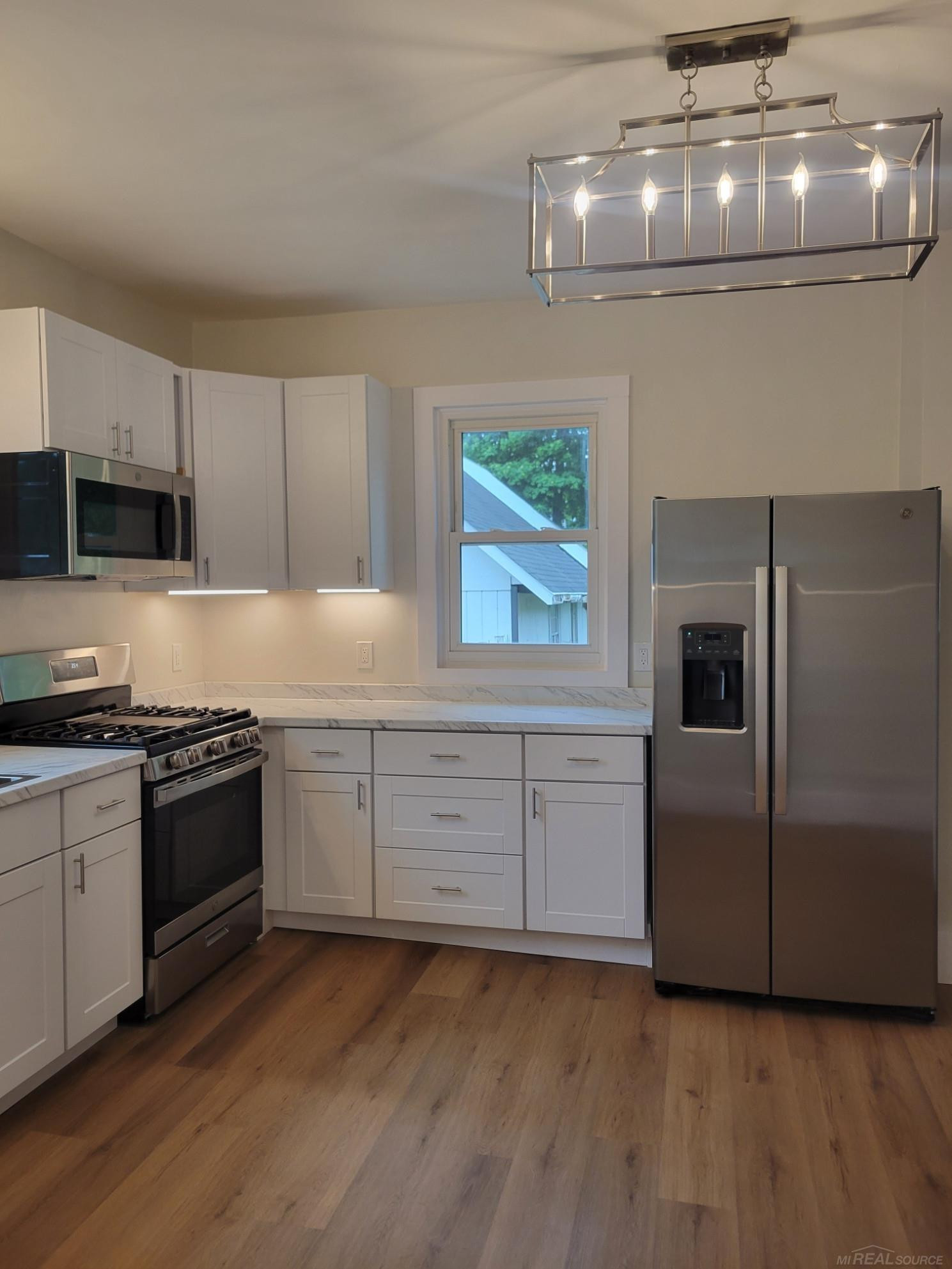 821 Fletcher Street, Owosso, MI 48867 — Photo 11