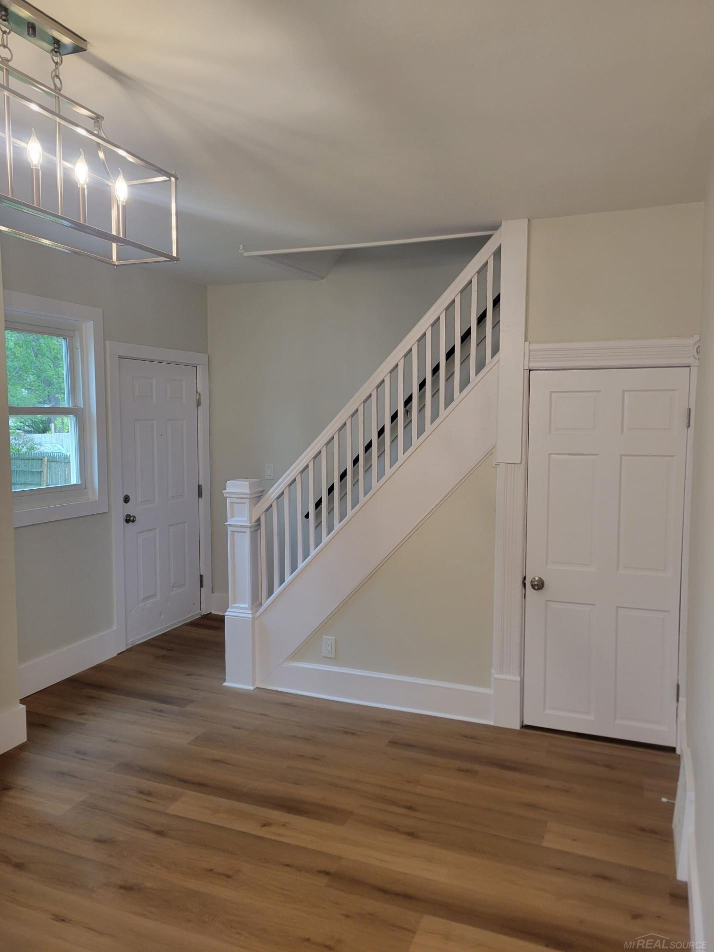 821 Fletcher Street, Owosso, MI 48867 — Photo 13