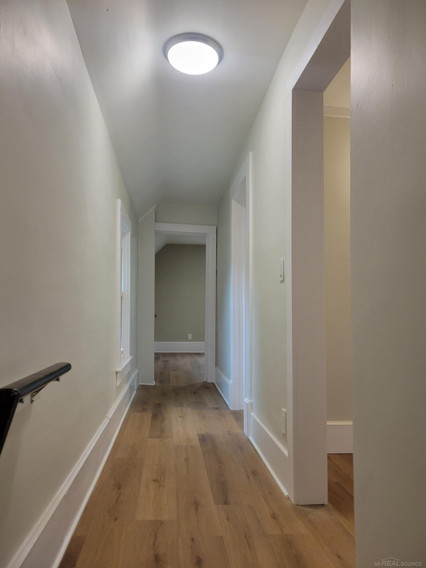 821 Fletcher Street, Owosso, MI 48867 — Photo 14