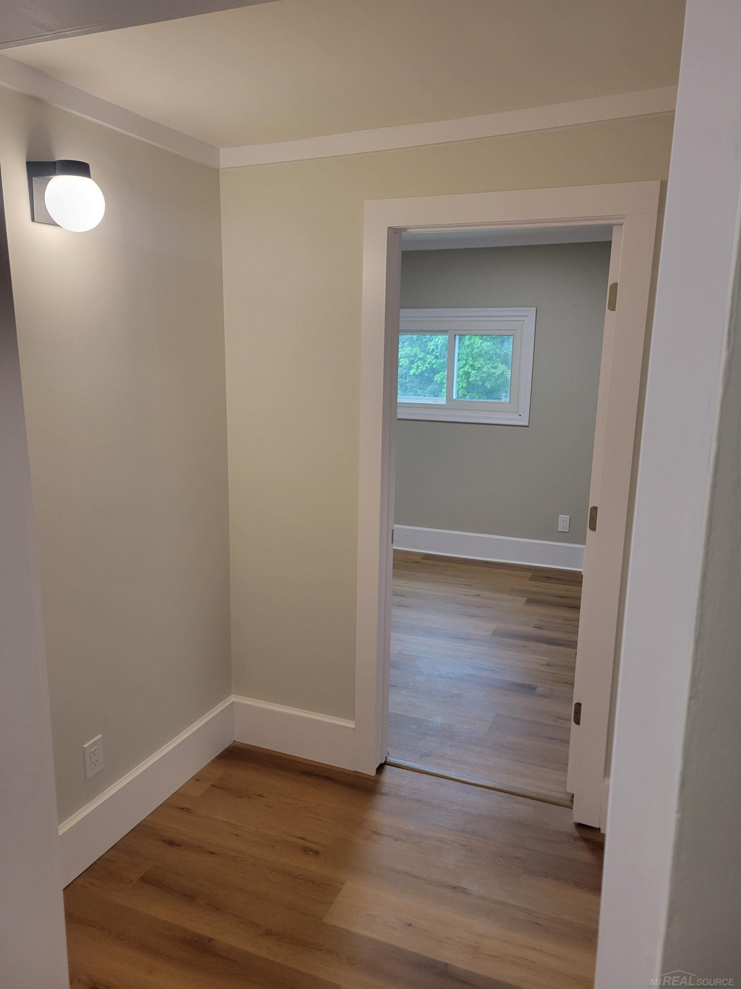 821 Fletcher Street, Owosso, MI 48867 — Photo 15