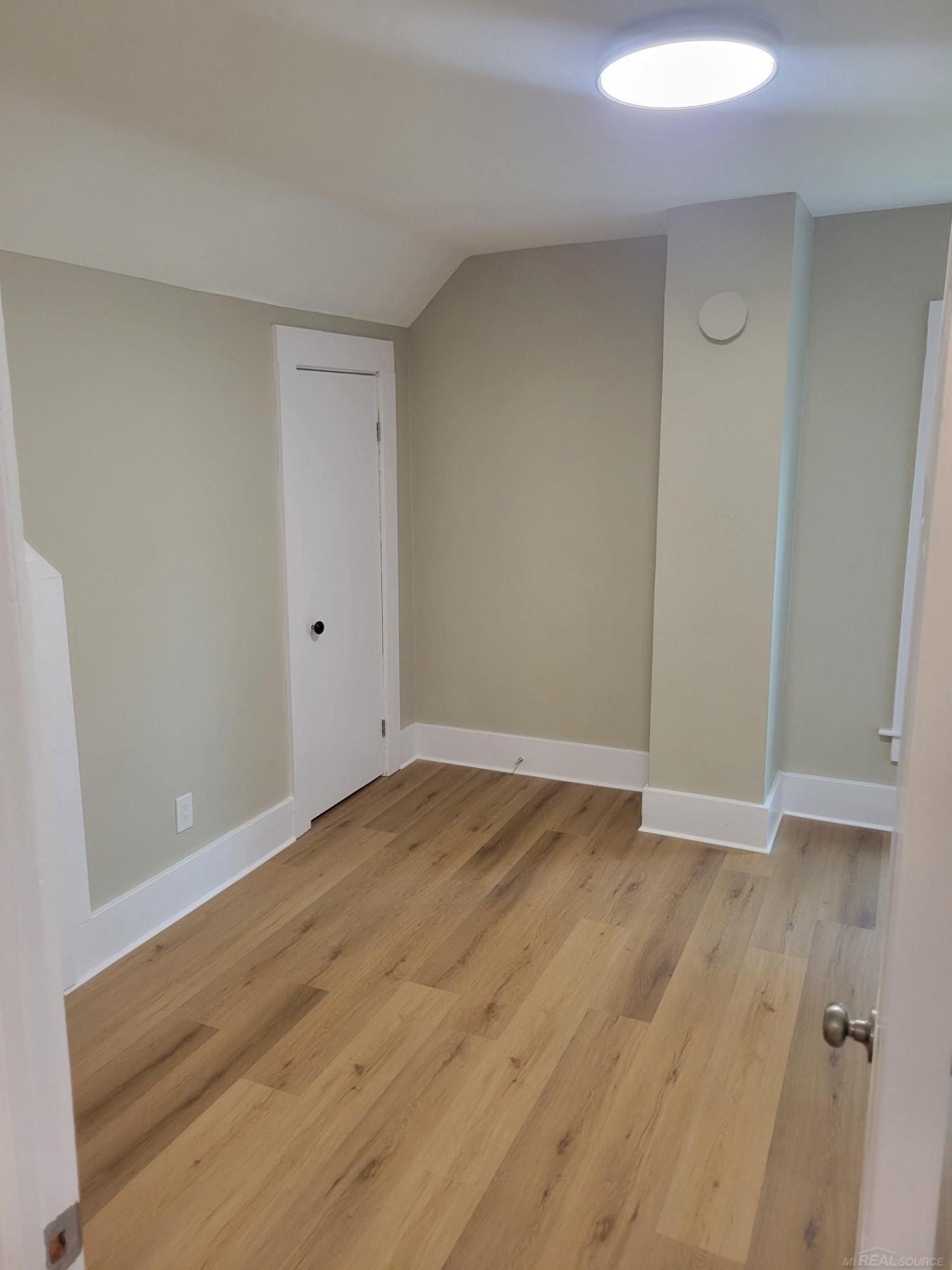 821 Fletcher Street, Owosso, MI 48867 — Photo 16