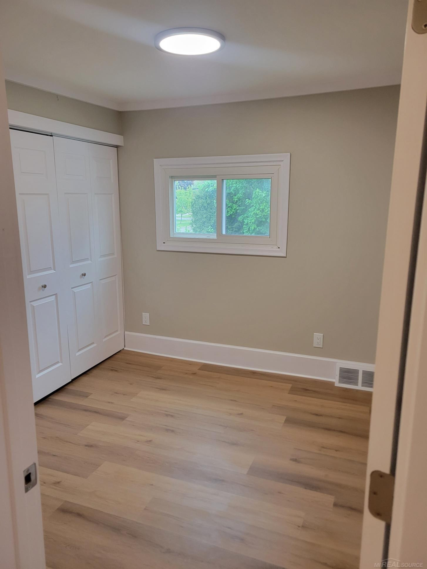 821 Fletcher Street, Owosso, MI 48867 — Photo 18