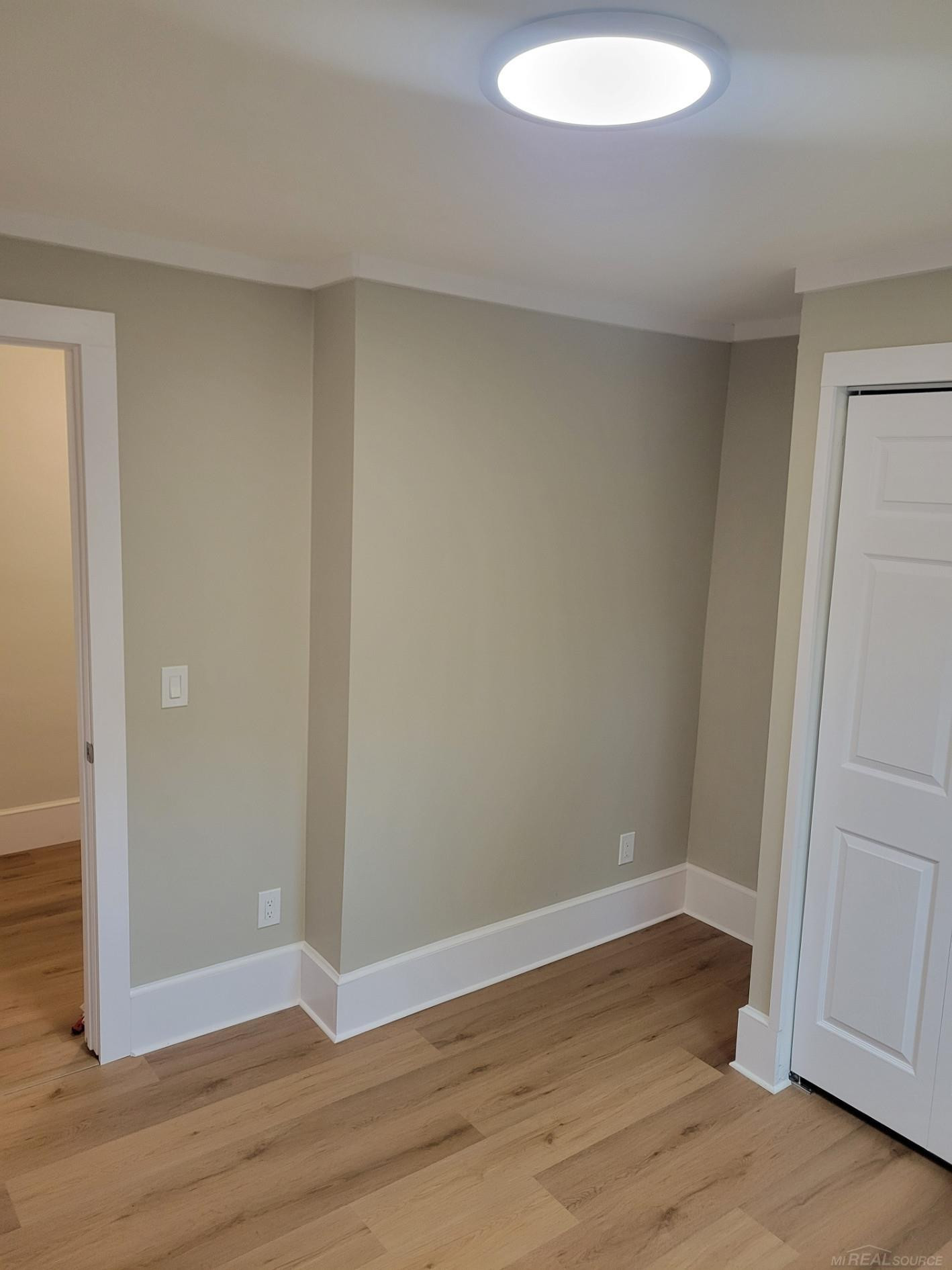 821 Fletcher Street, Owosso, MI 48867 — Photo 19