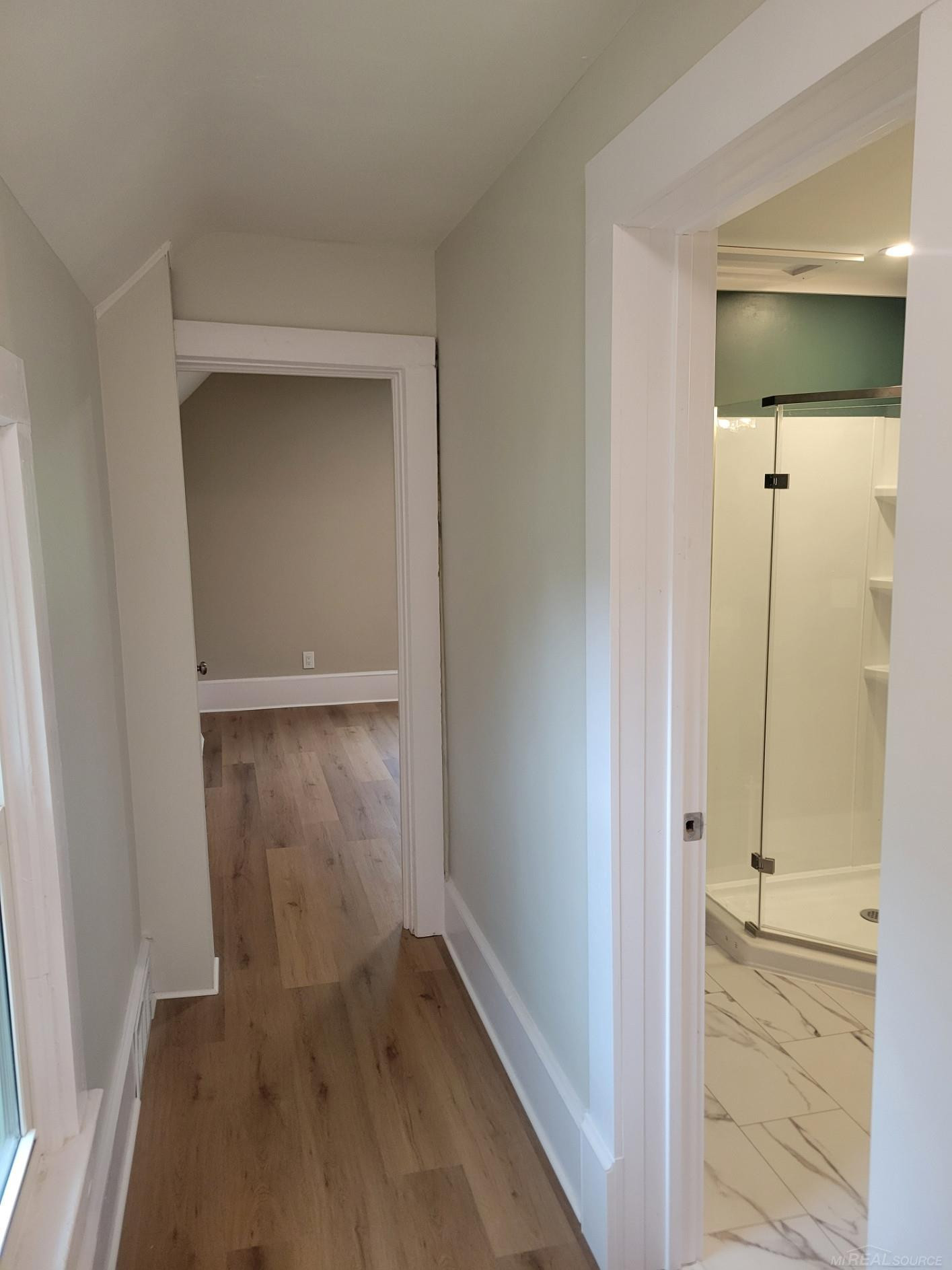 821 Fletcher Street, Owosso, MI 48867 — Photo 20