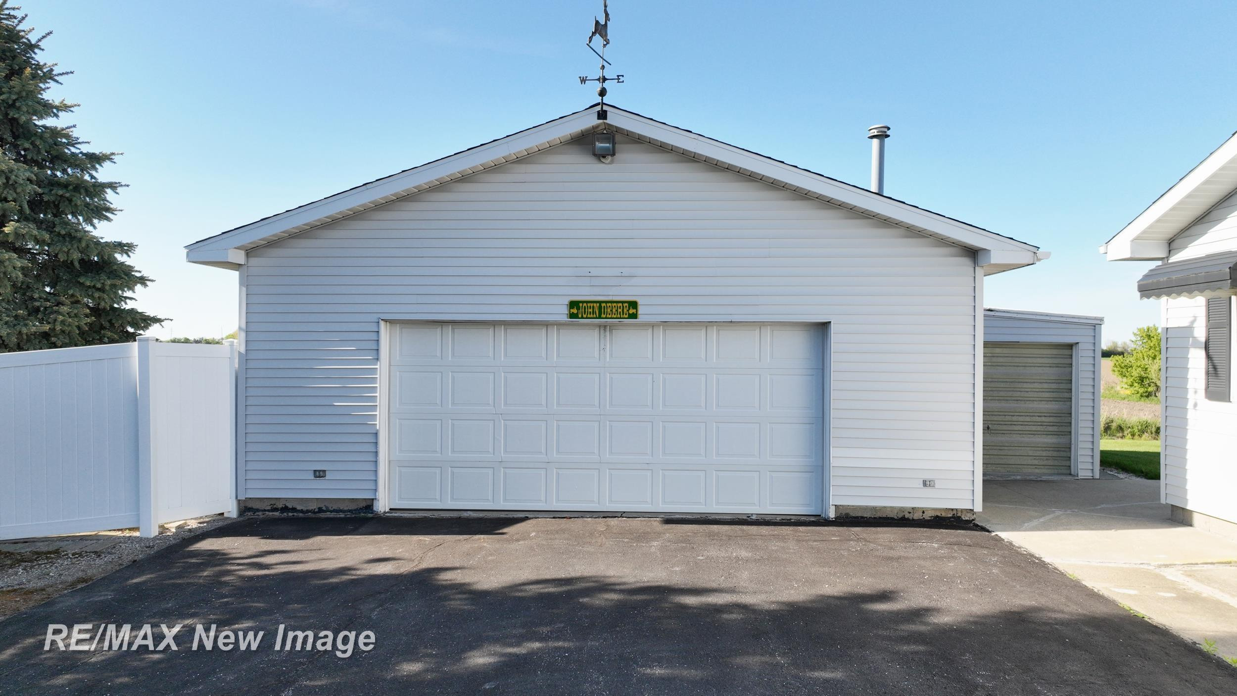 3520 W Kochville Road, Saginaw, MI 48604 — Photo 7