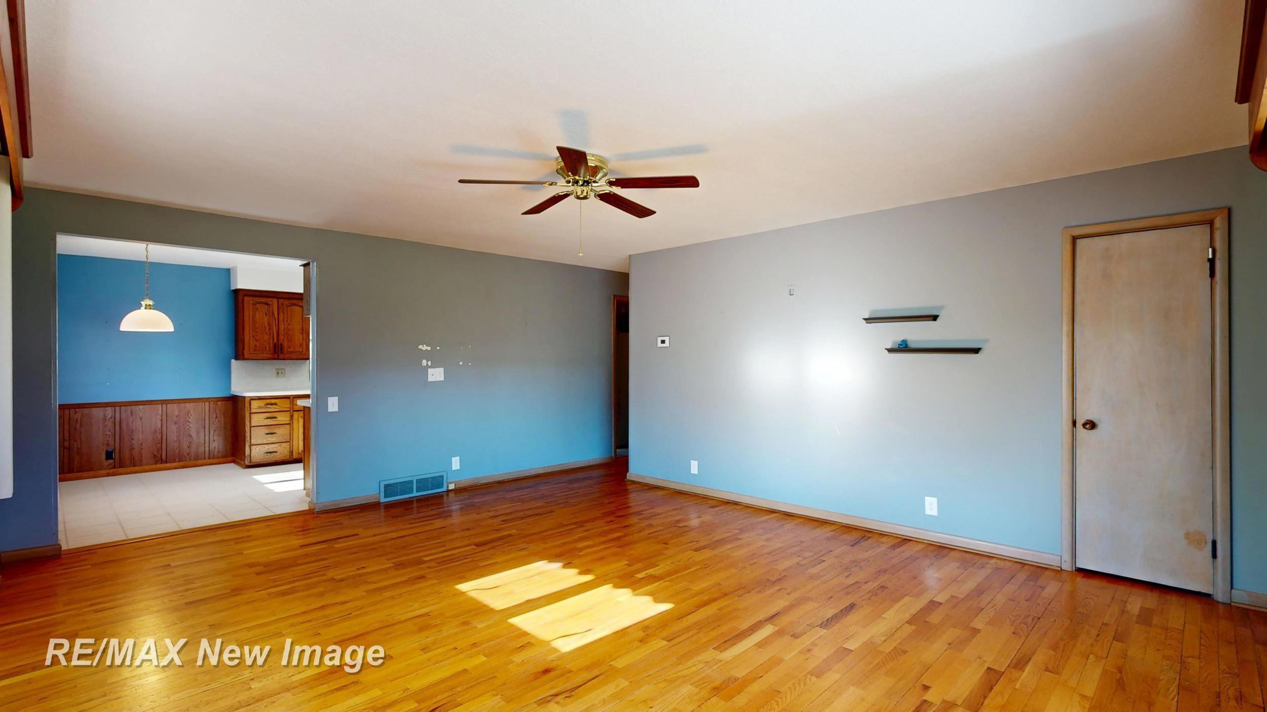 3520 W Kochville Road, Saginaw, MI 48604 — Photo 11