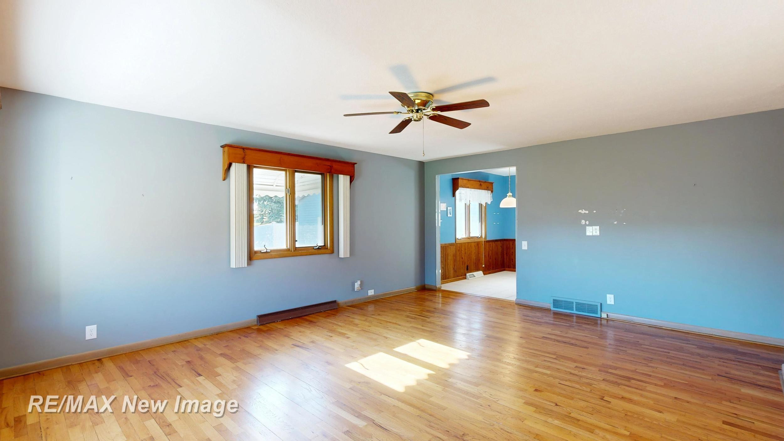 3520 W Kochville Road, Saginaw, MI 48604 — Photo 12