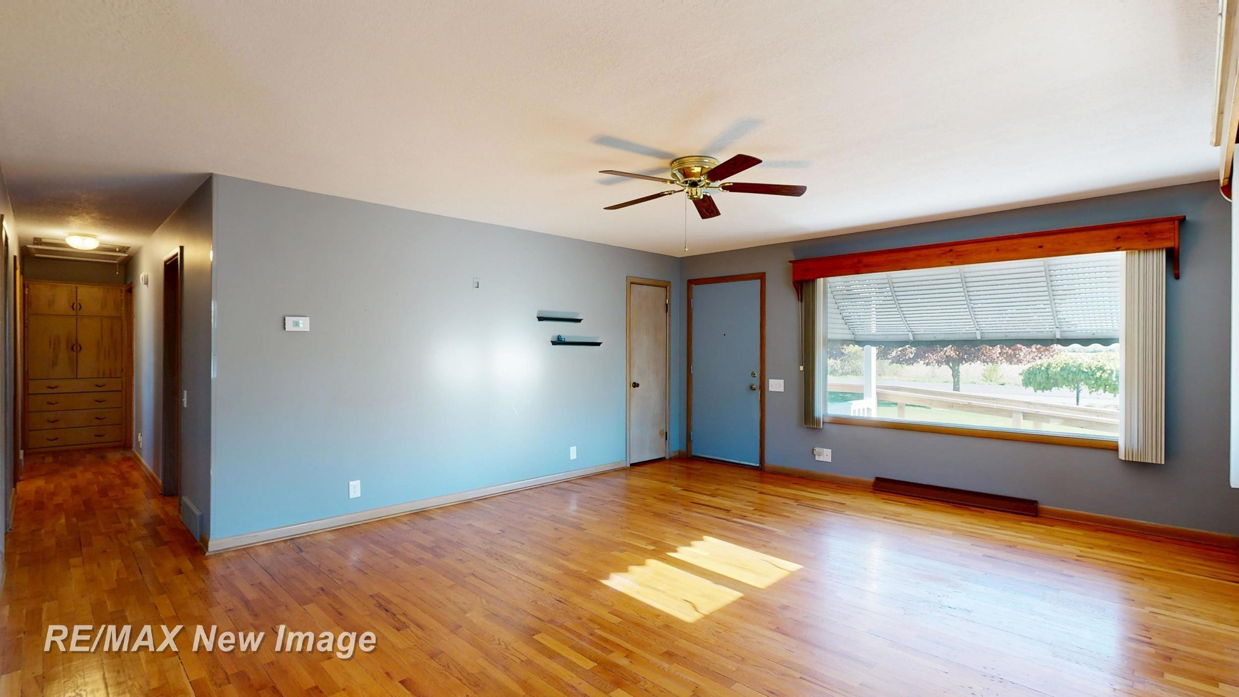 3520 W Kochville Road, Saginaw, MI 48604 — Photo 13