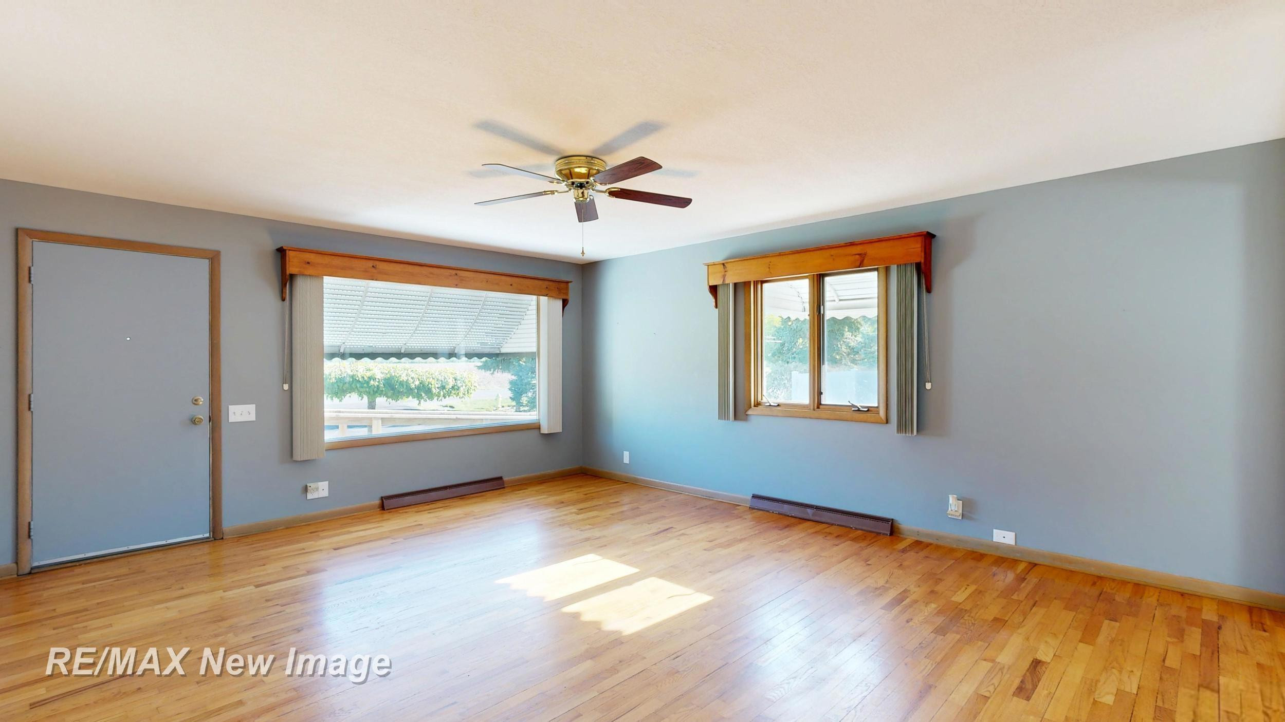 3520 W Kochville Road, Saginaw, MI 48604 — Photo 14